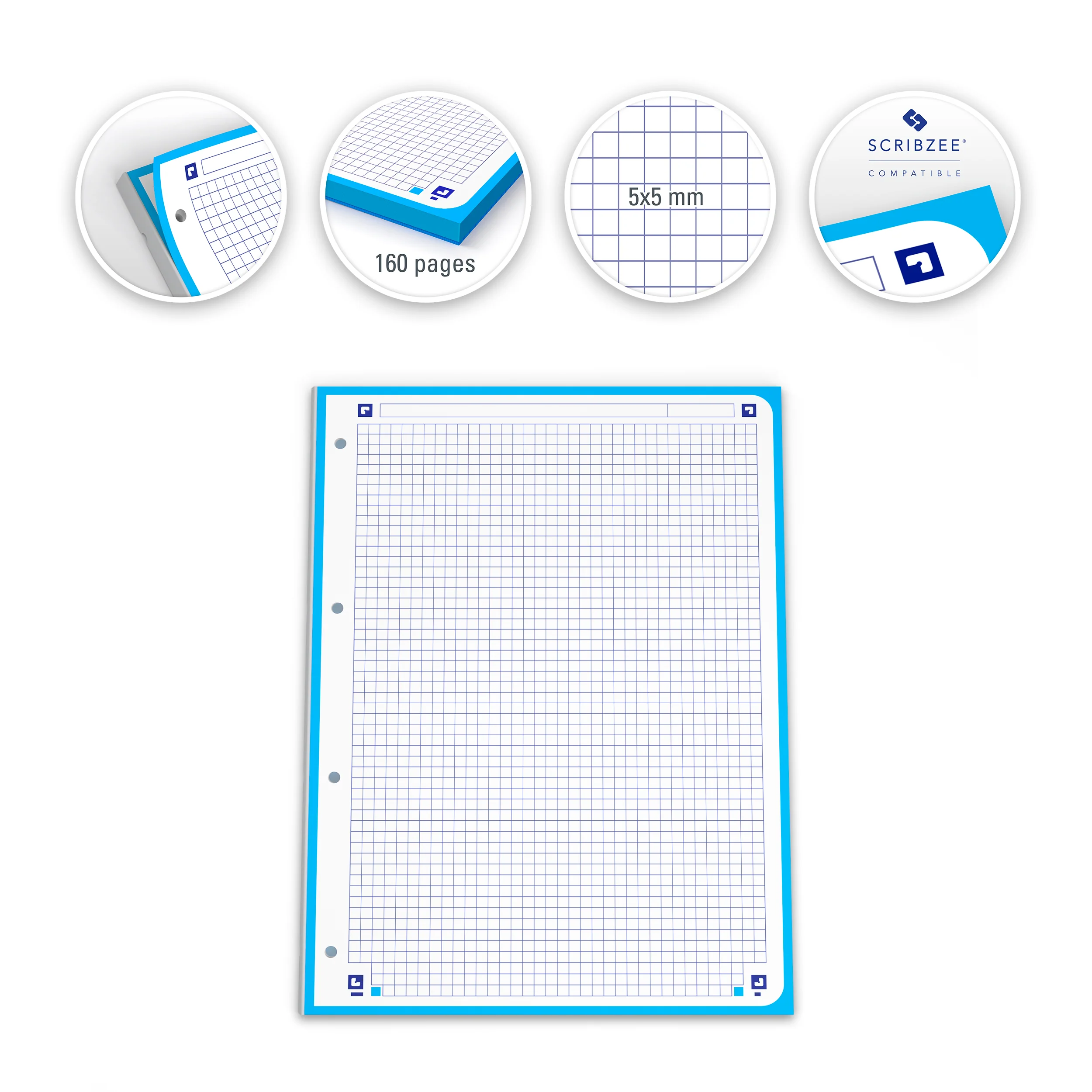 Product image 29