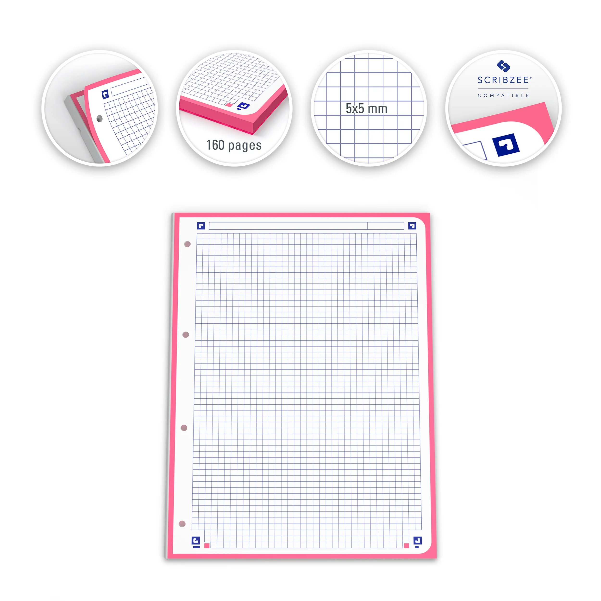 Product image 32