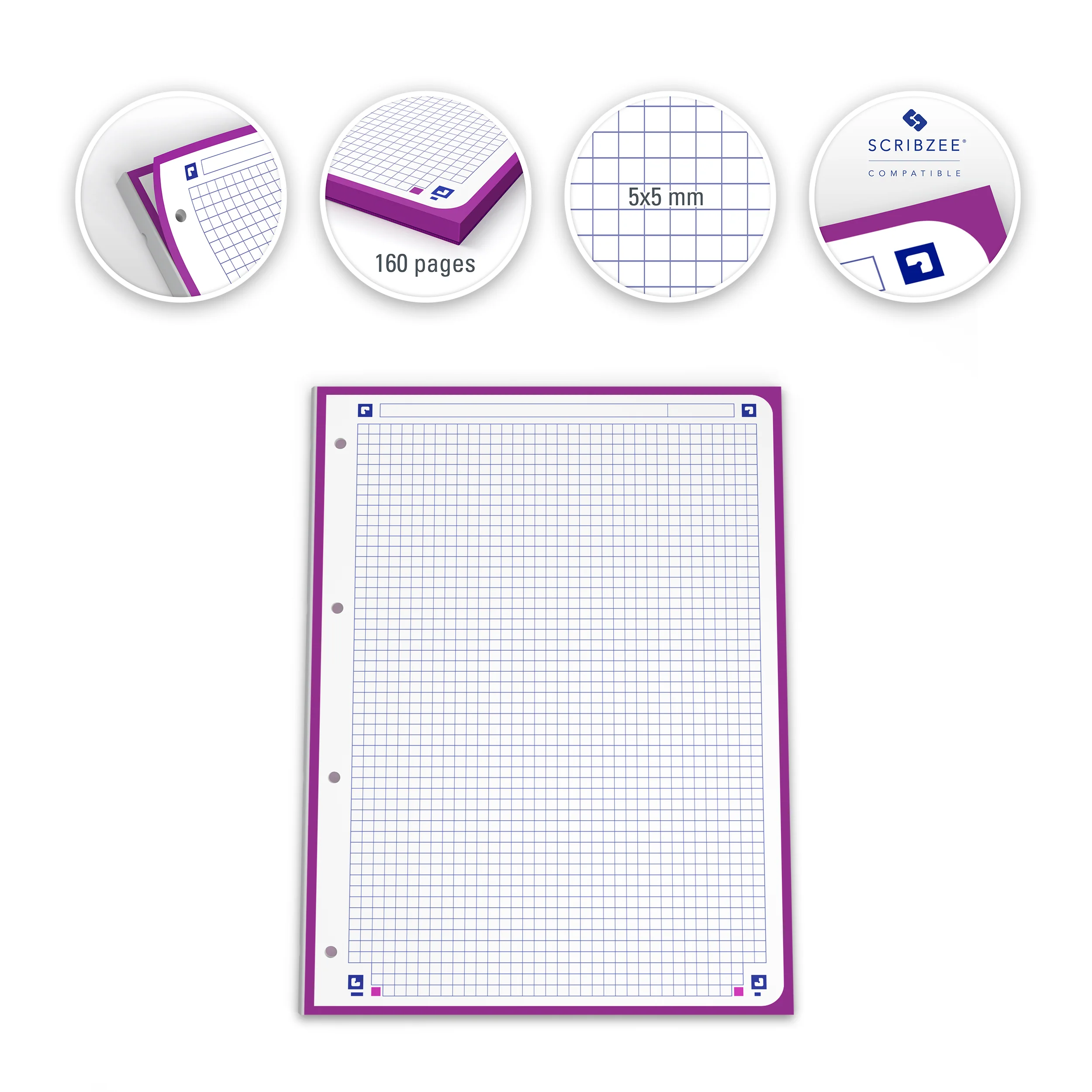 Product image 35
