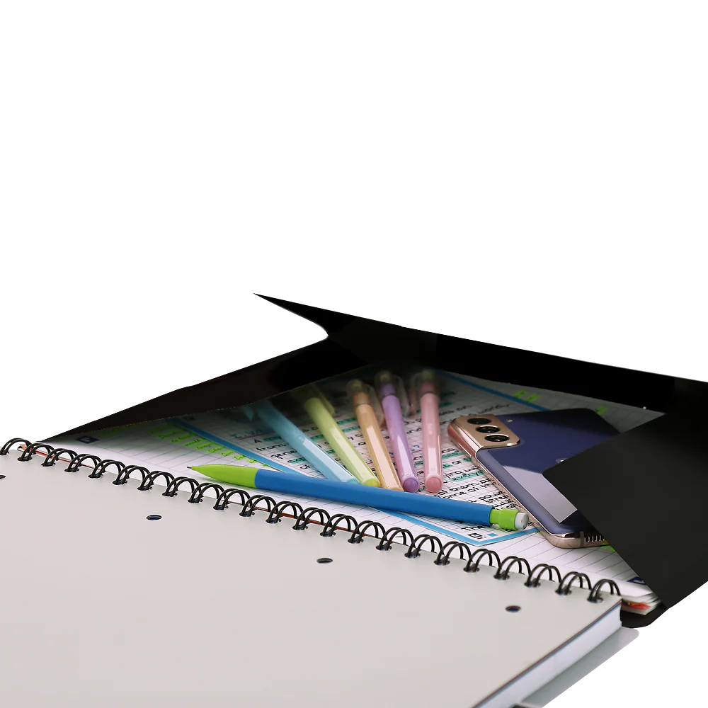 Product image 55