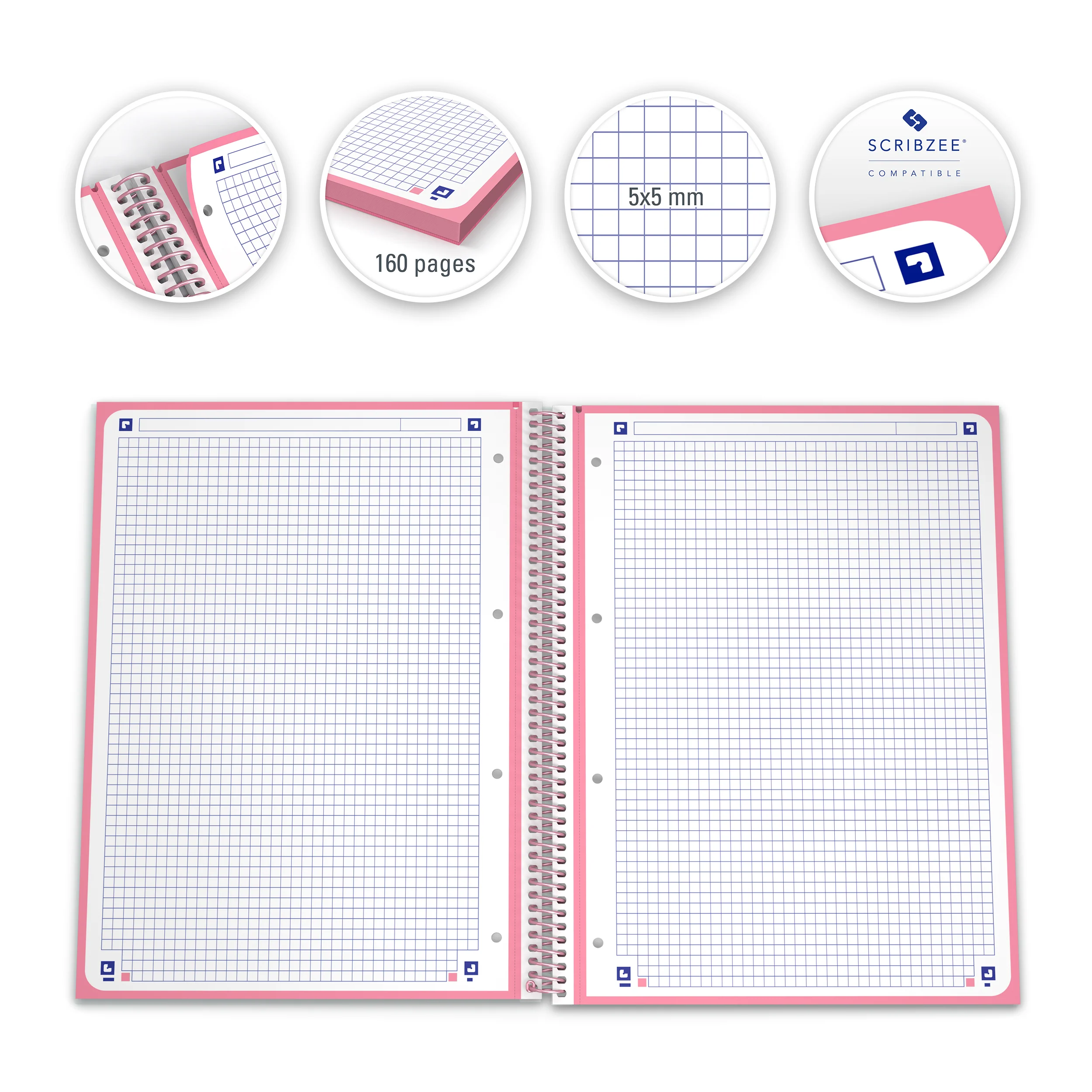 Product image 35