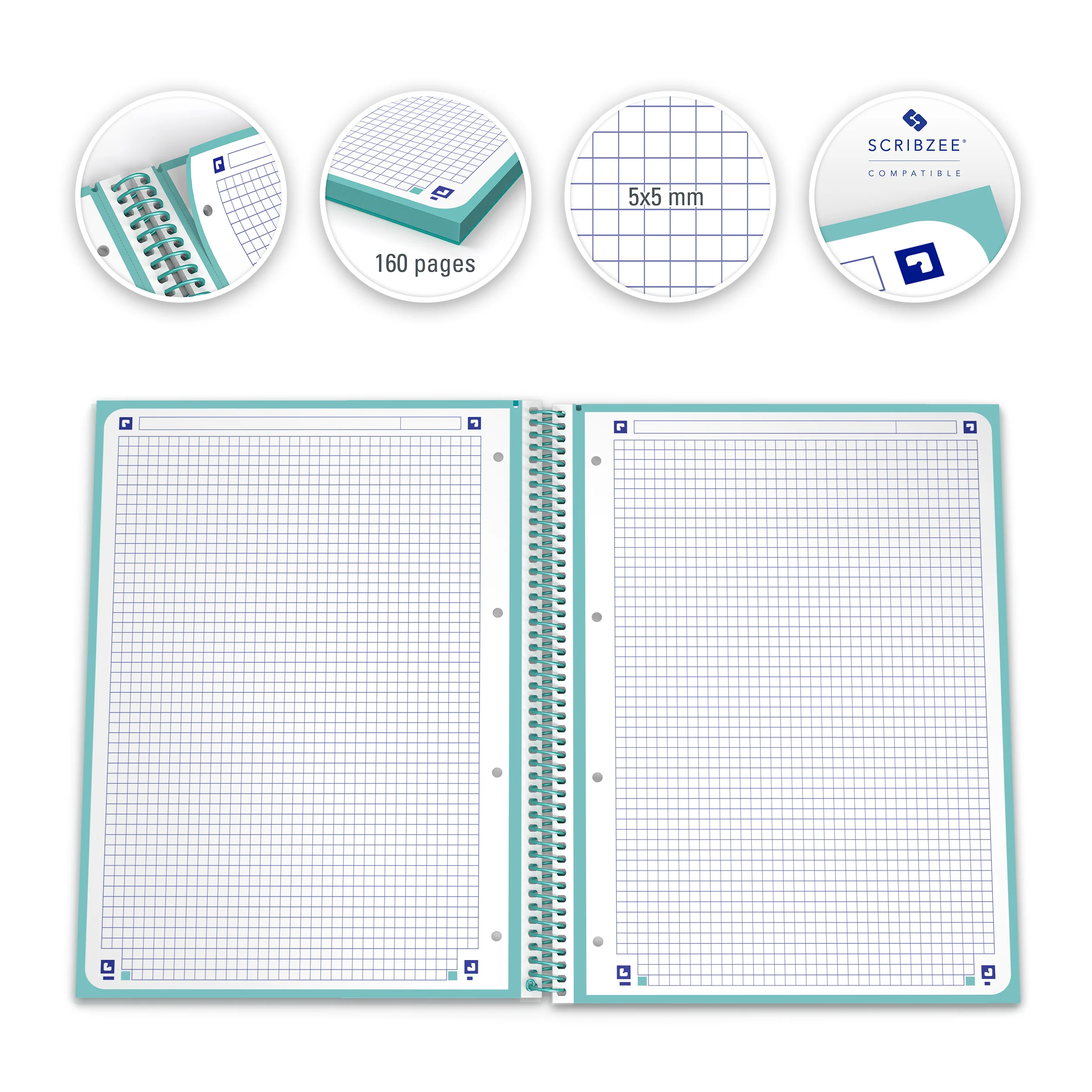Product image 42