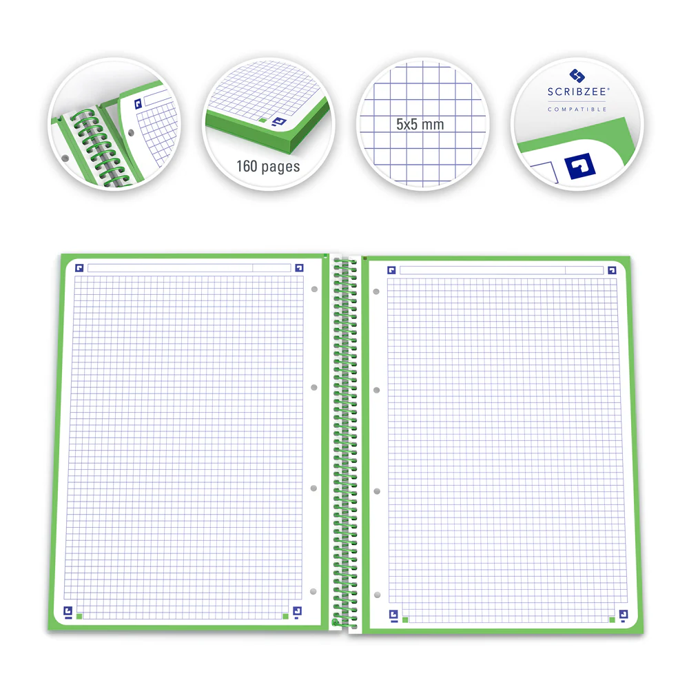 Product image 54
