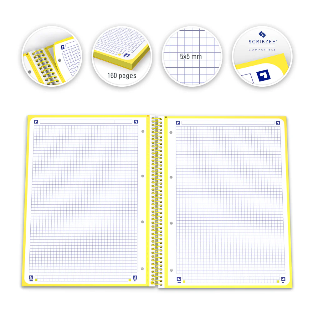 Product image 58