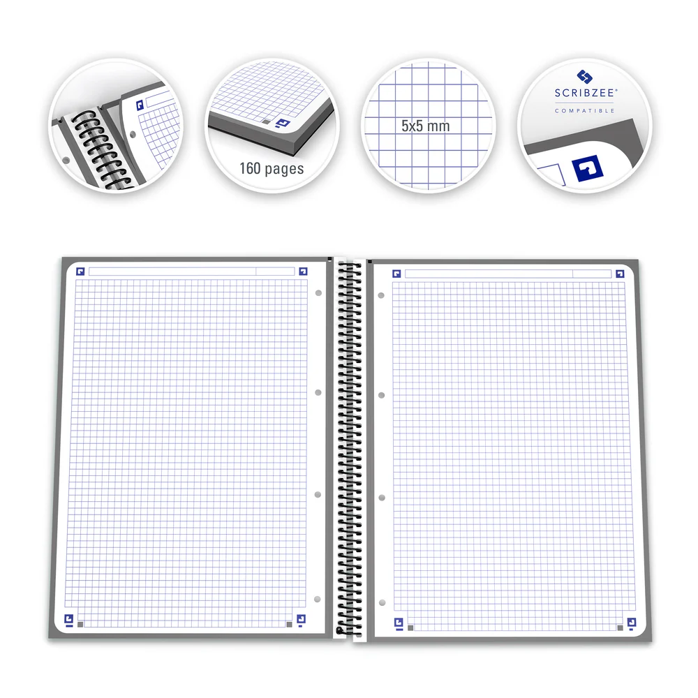 Product image 66