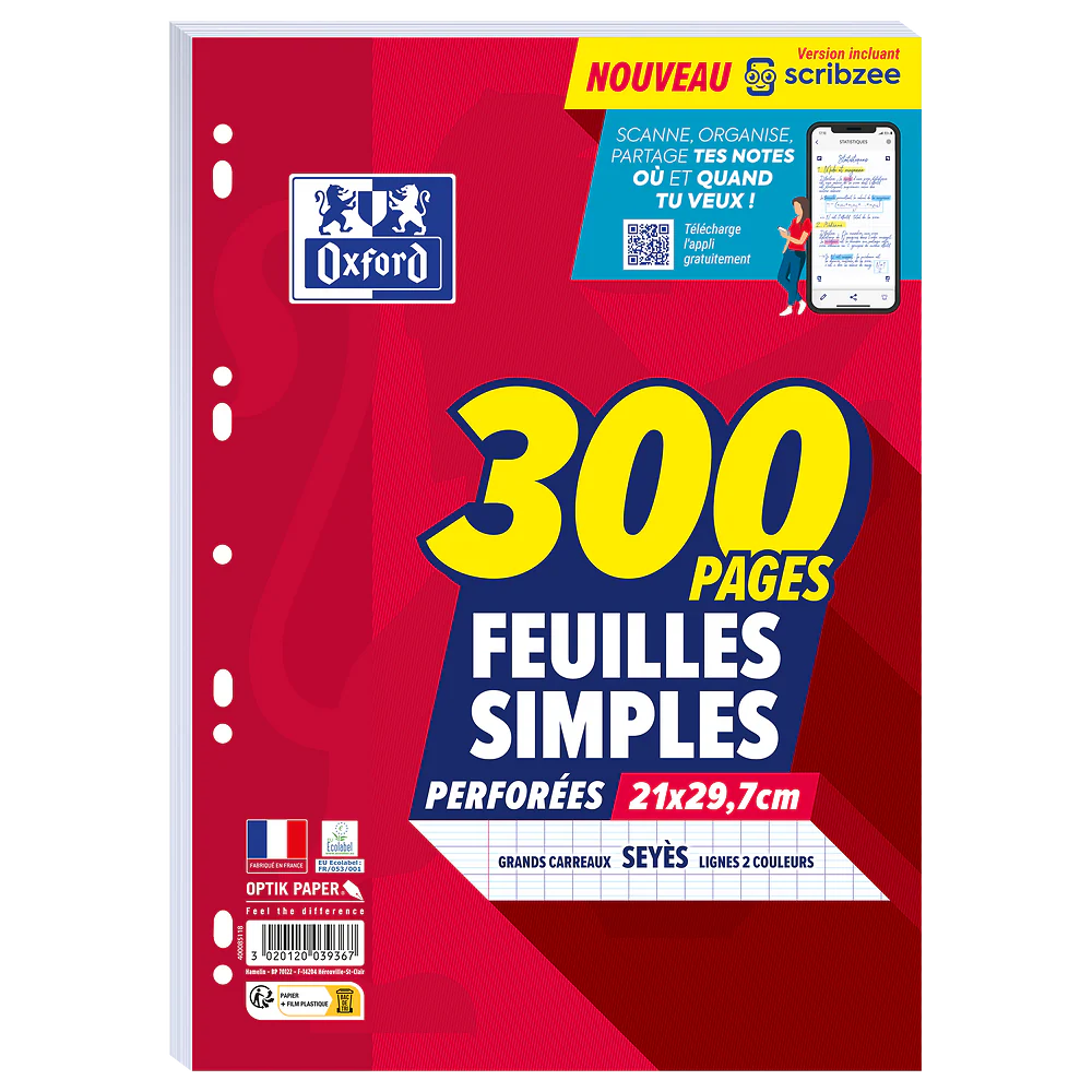 Meilleures ventes