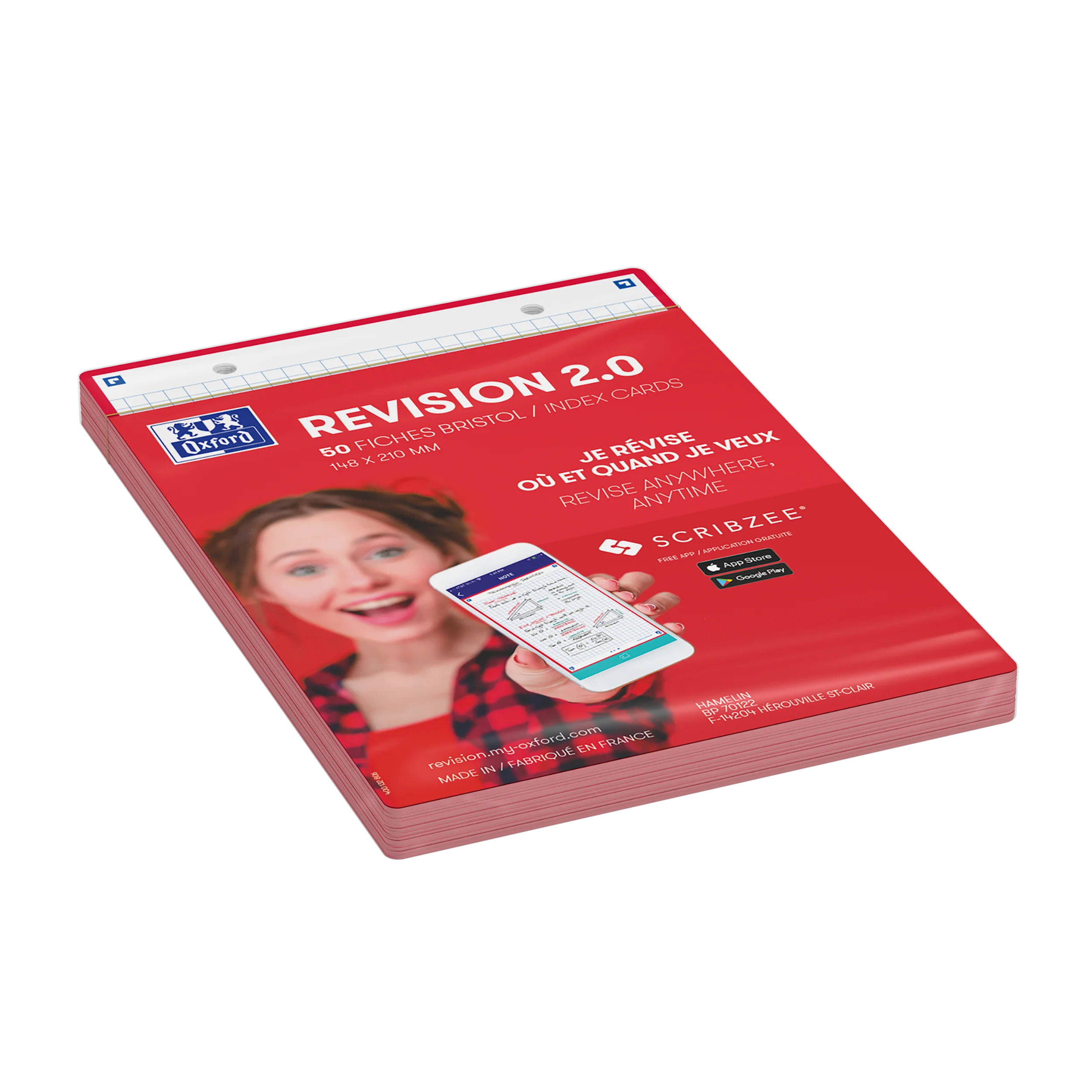 Product image 105