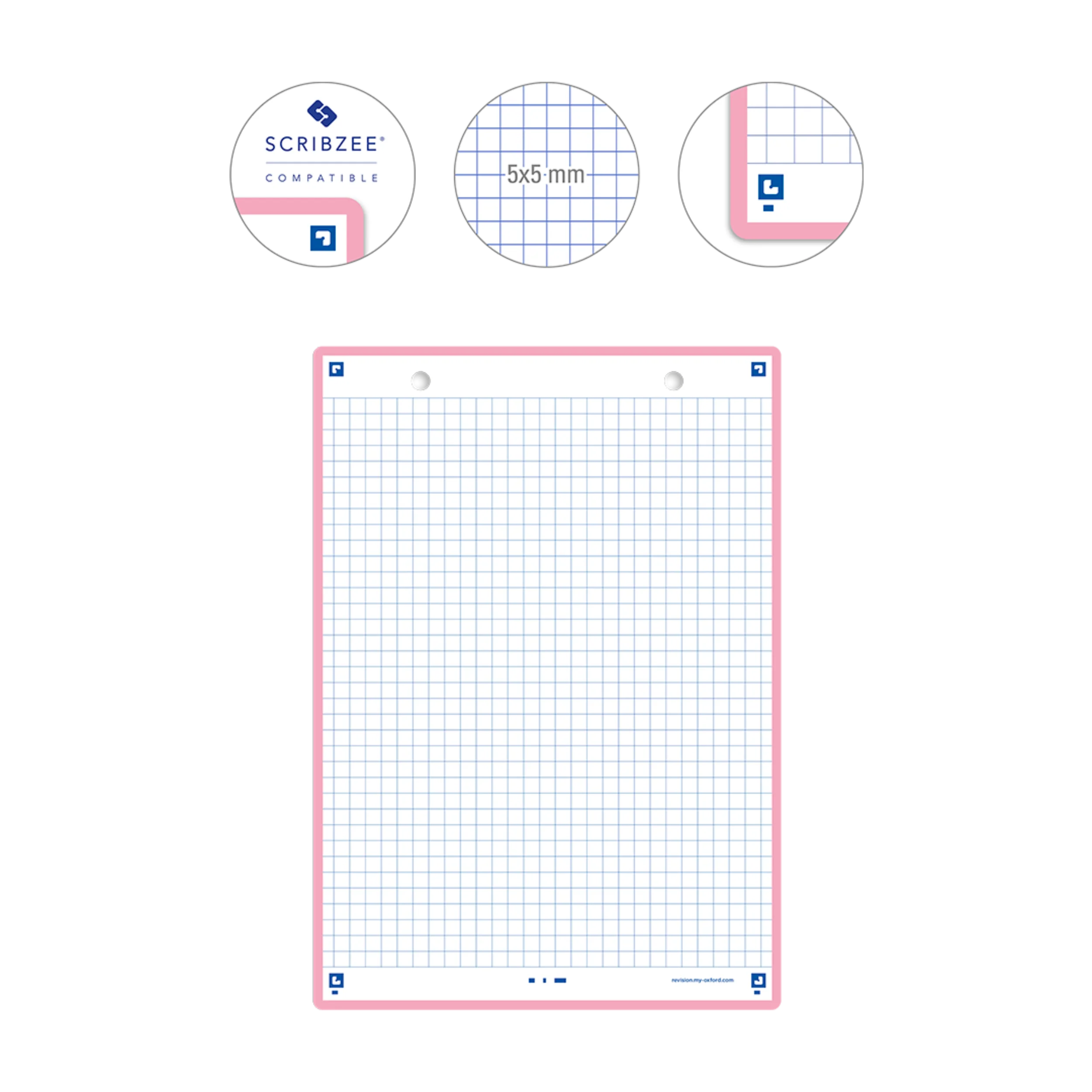 Product image 111