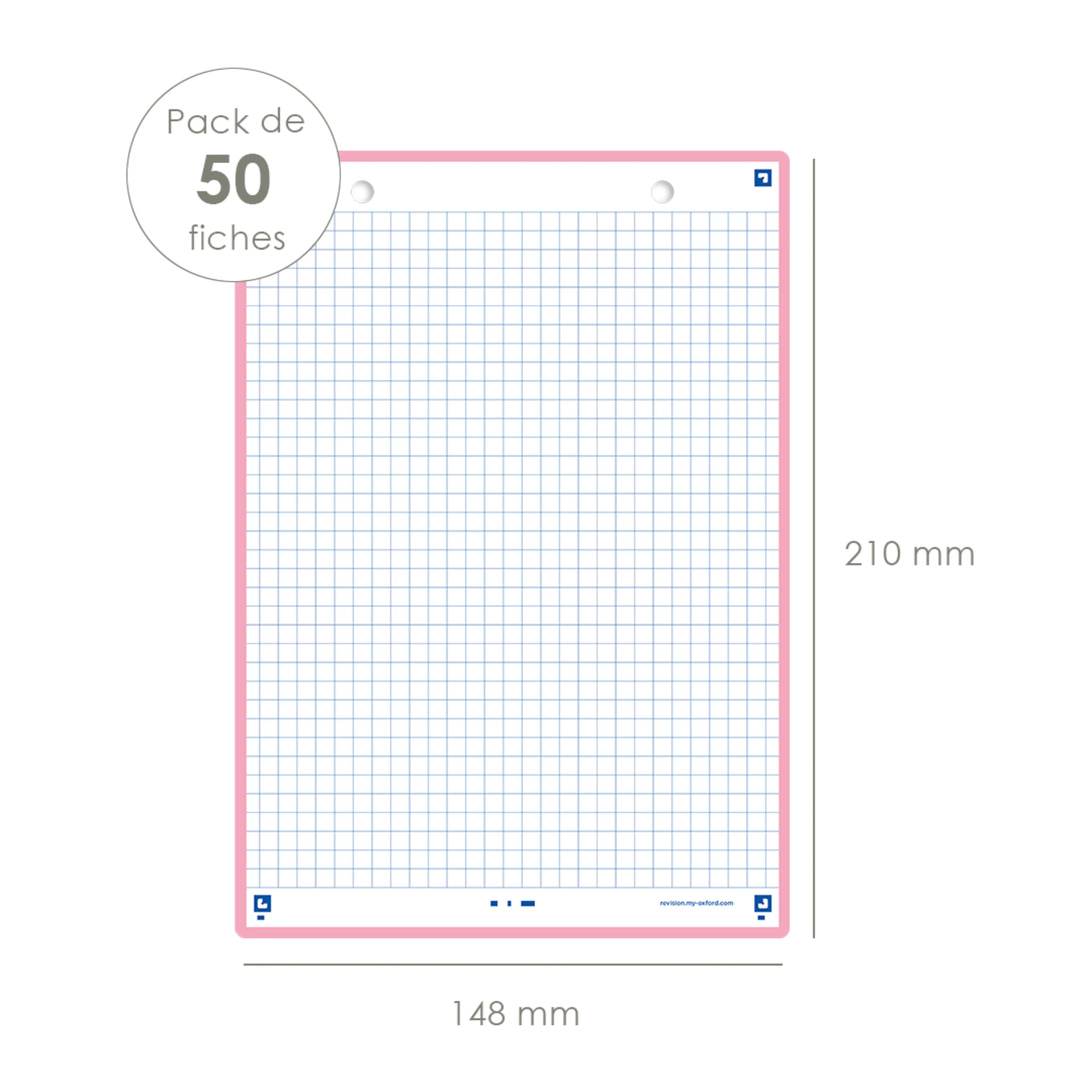 Product image 112