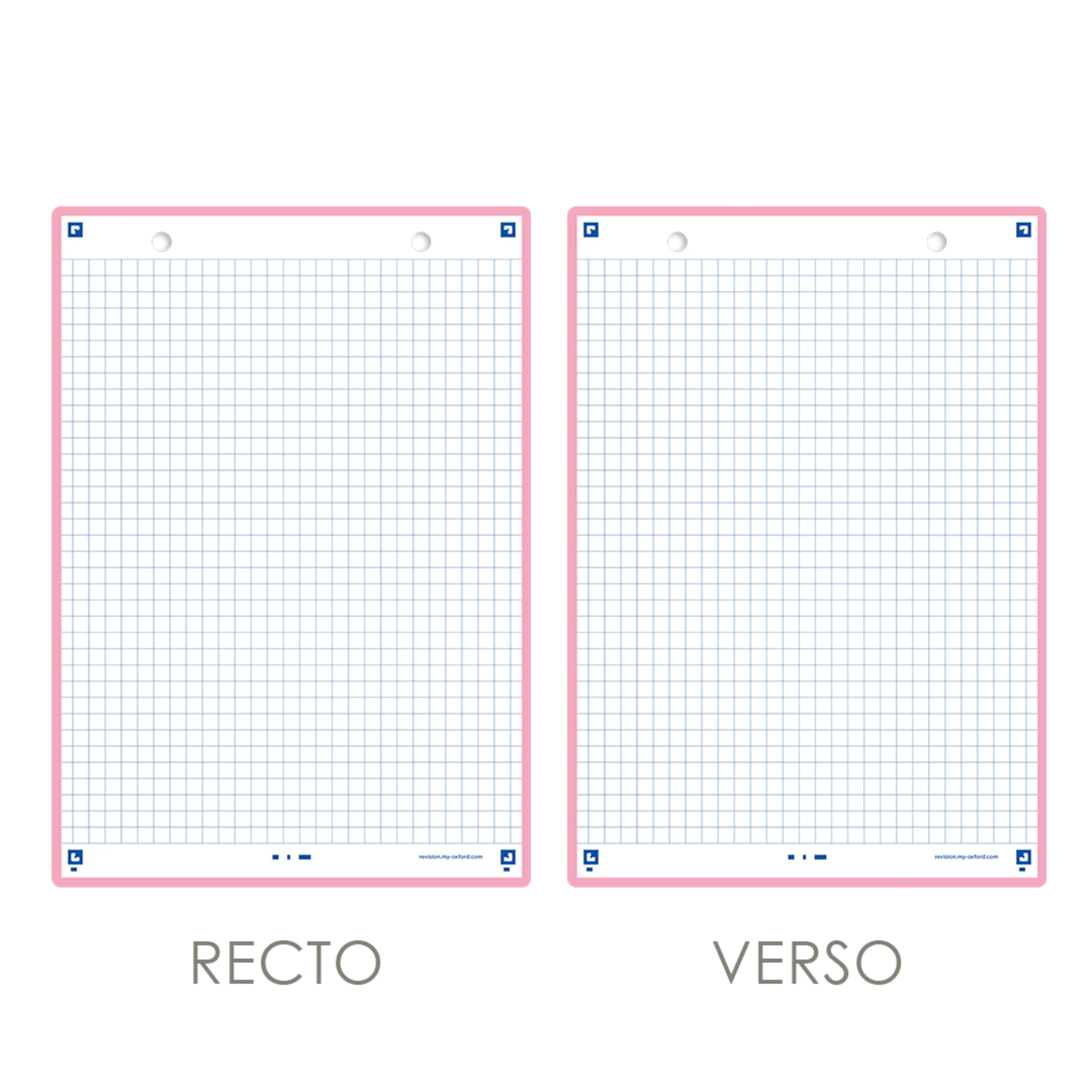 Product image 113