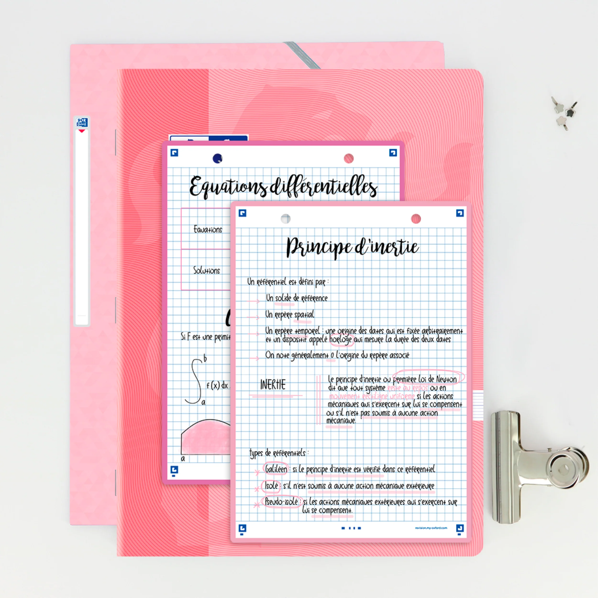 Product image 119