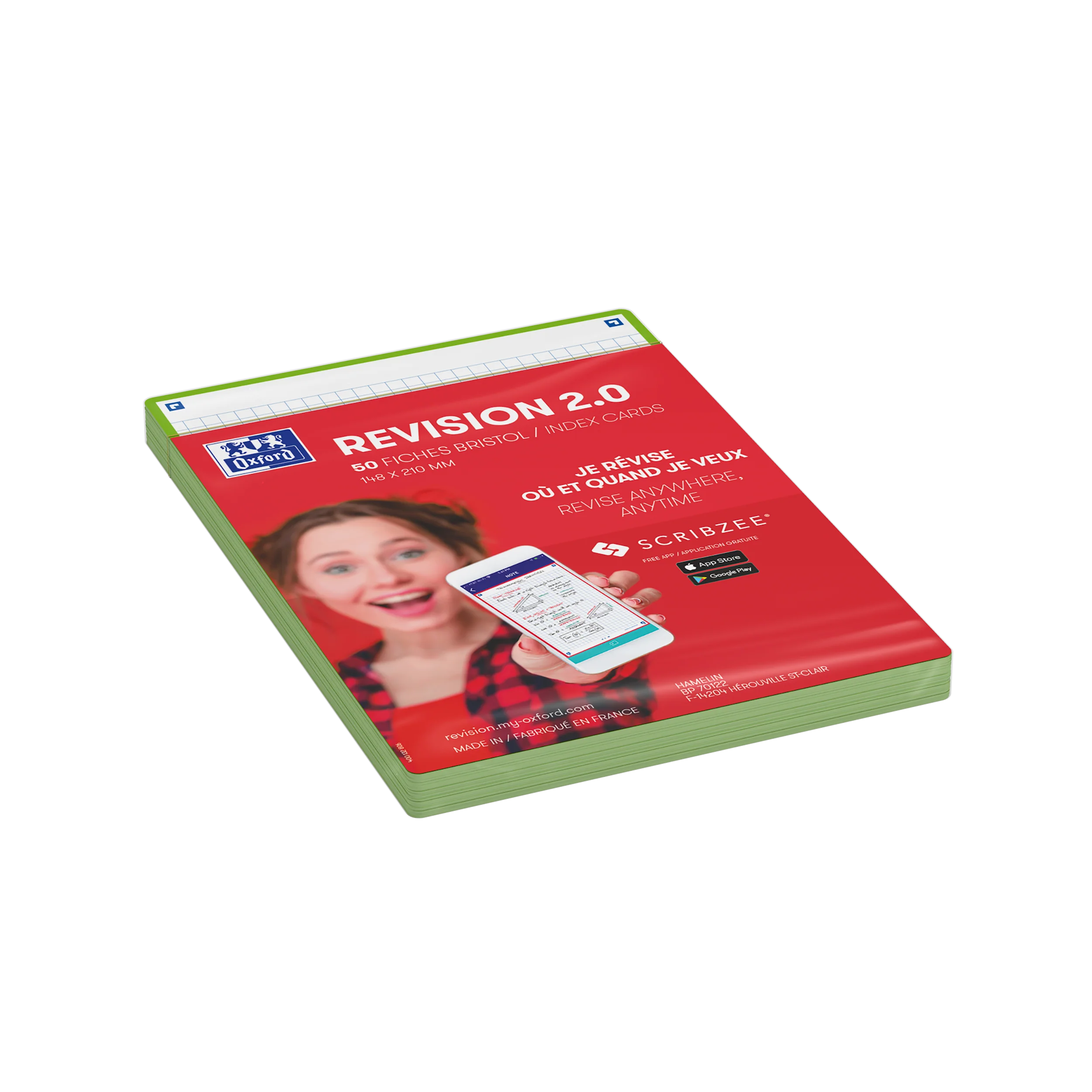 Product image 33