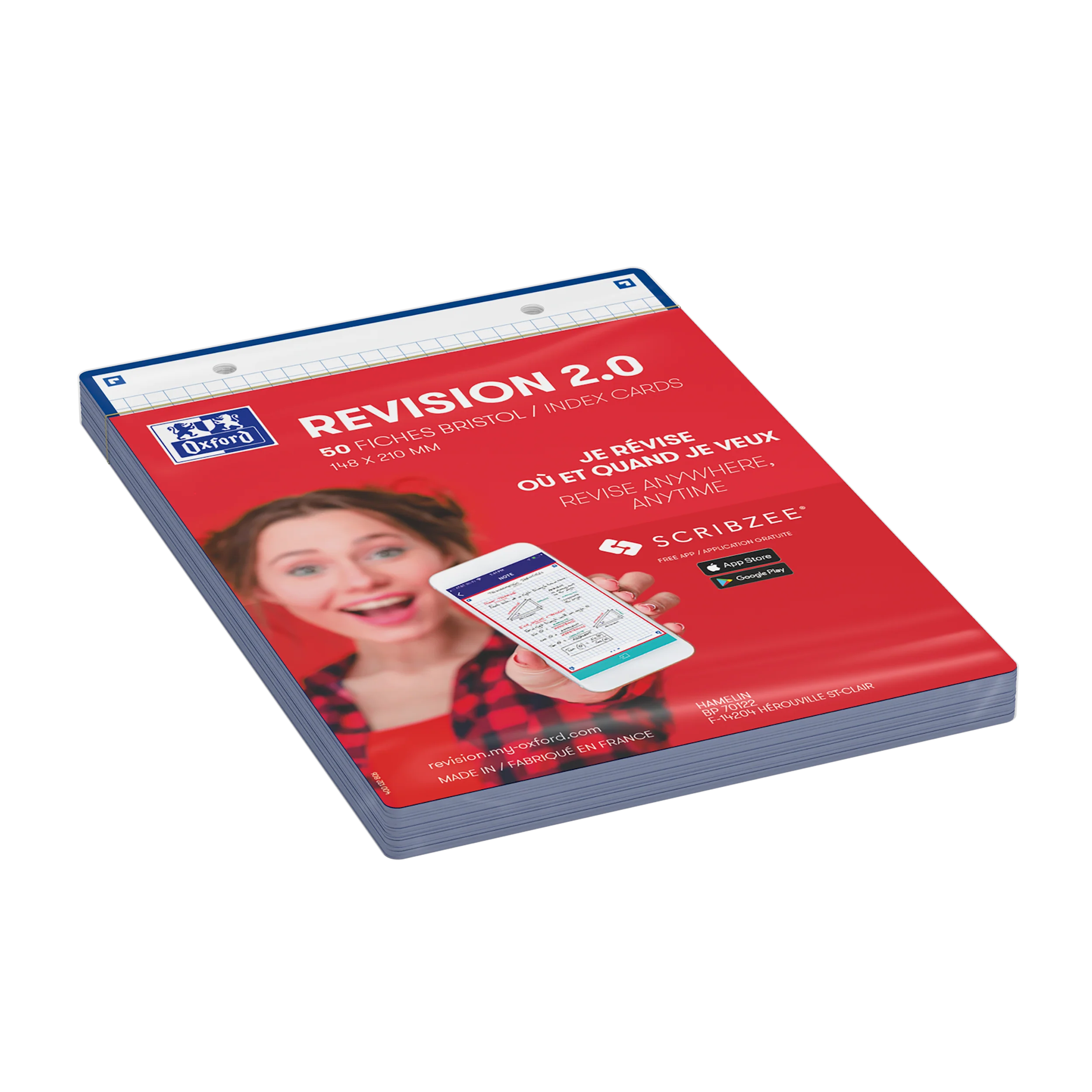 Product image 39