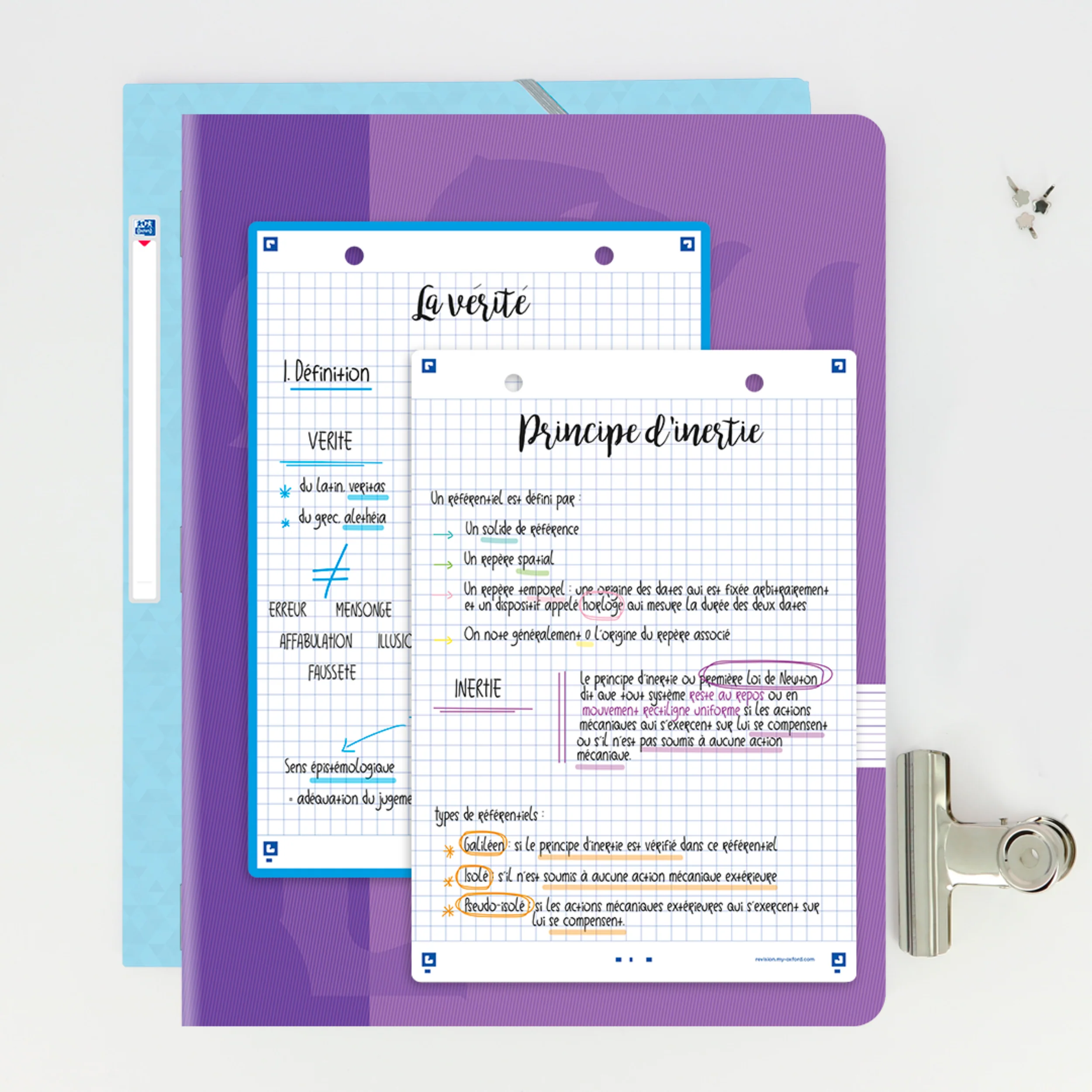 Product image 51