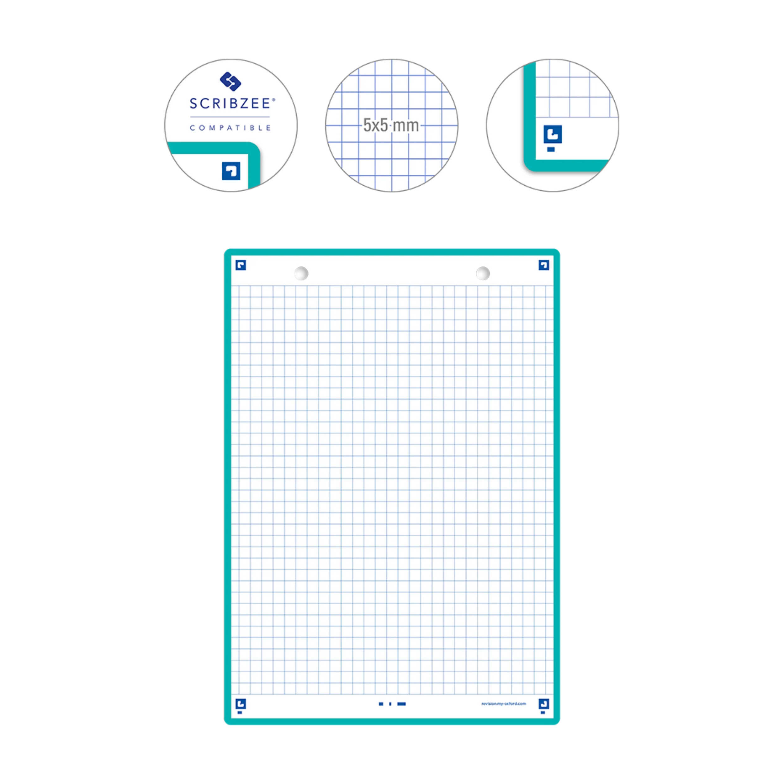 Product image 53