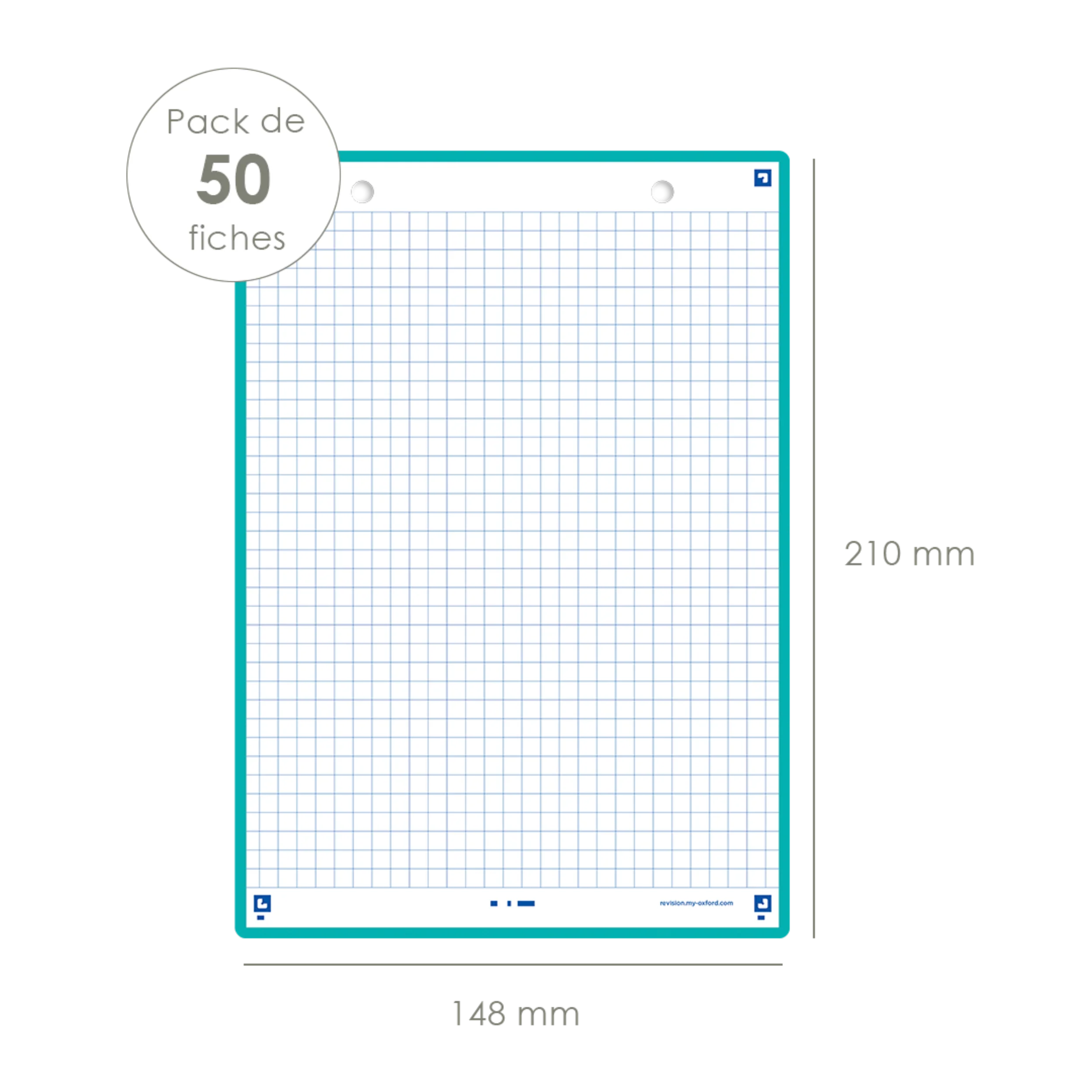 Product image 54