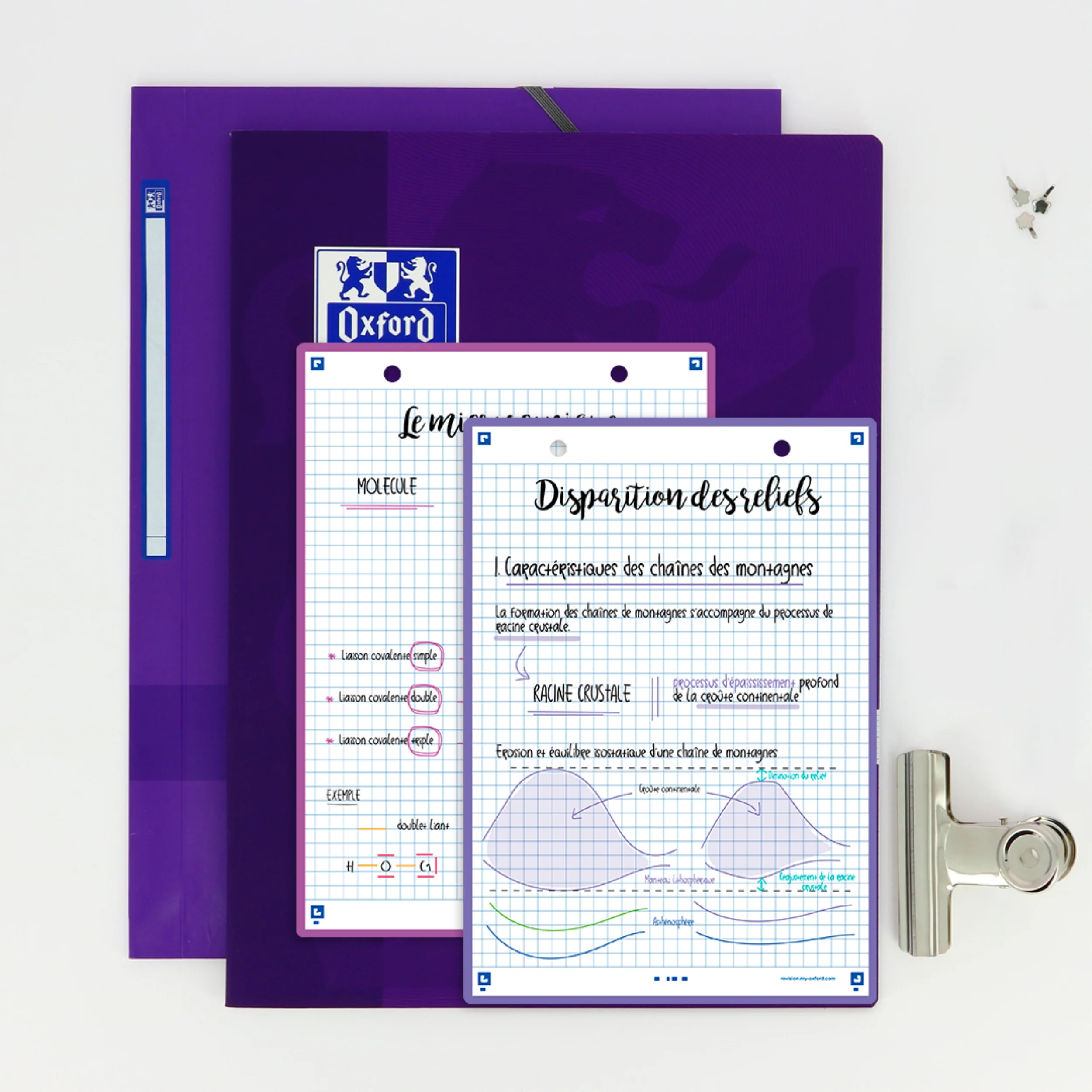 Product image 71