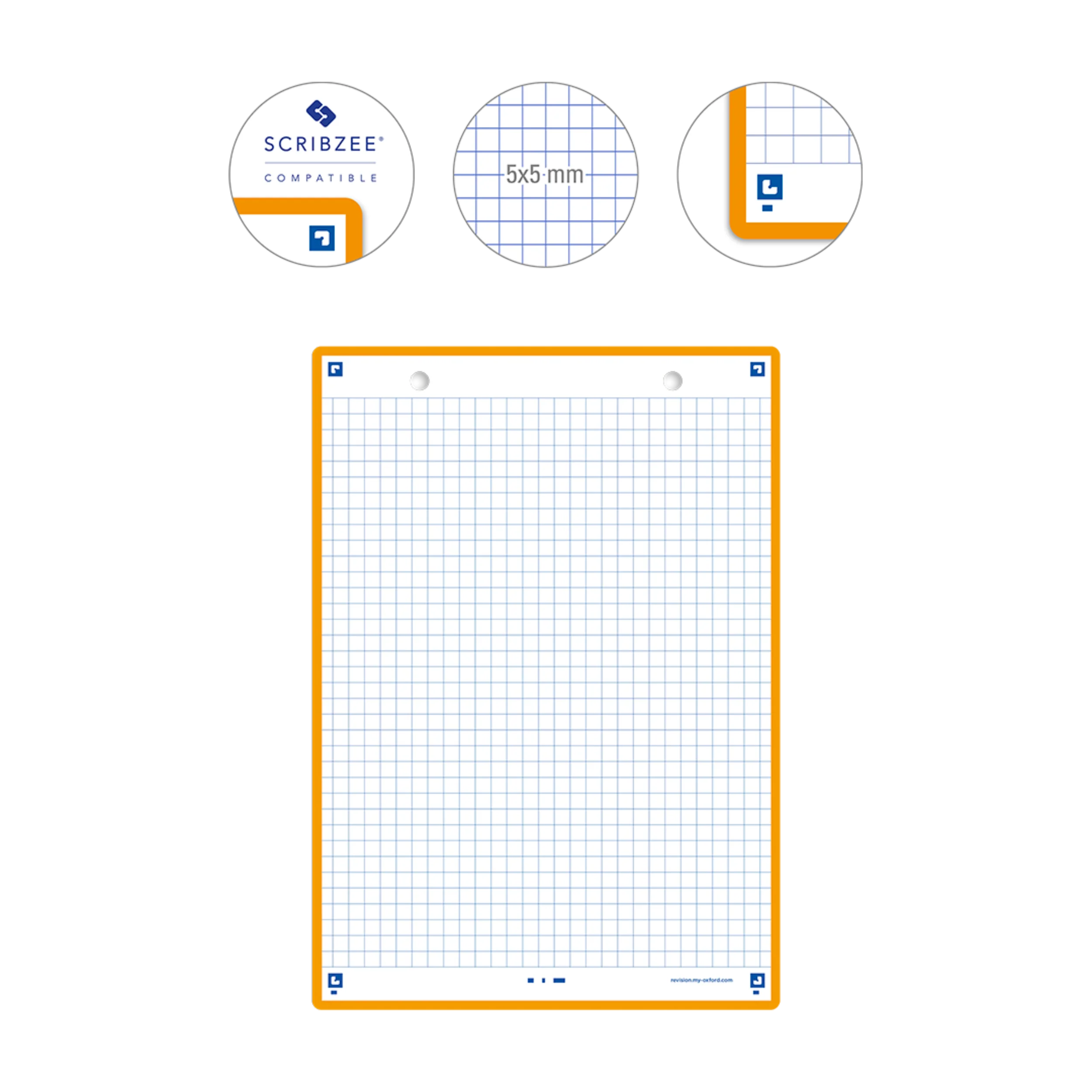 Product image 73