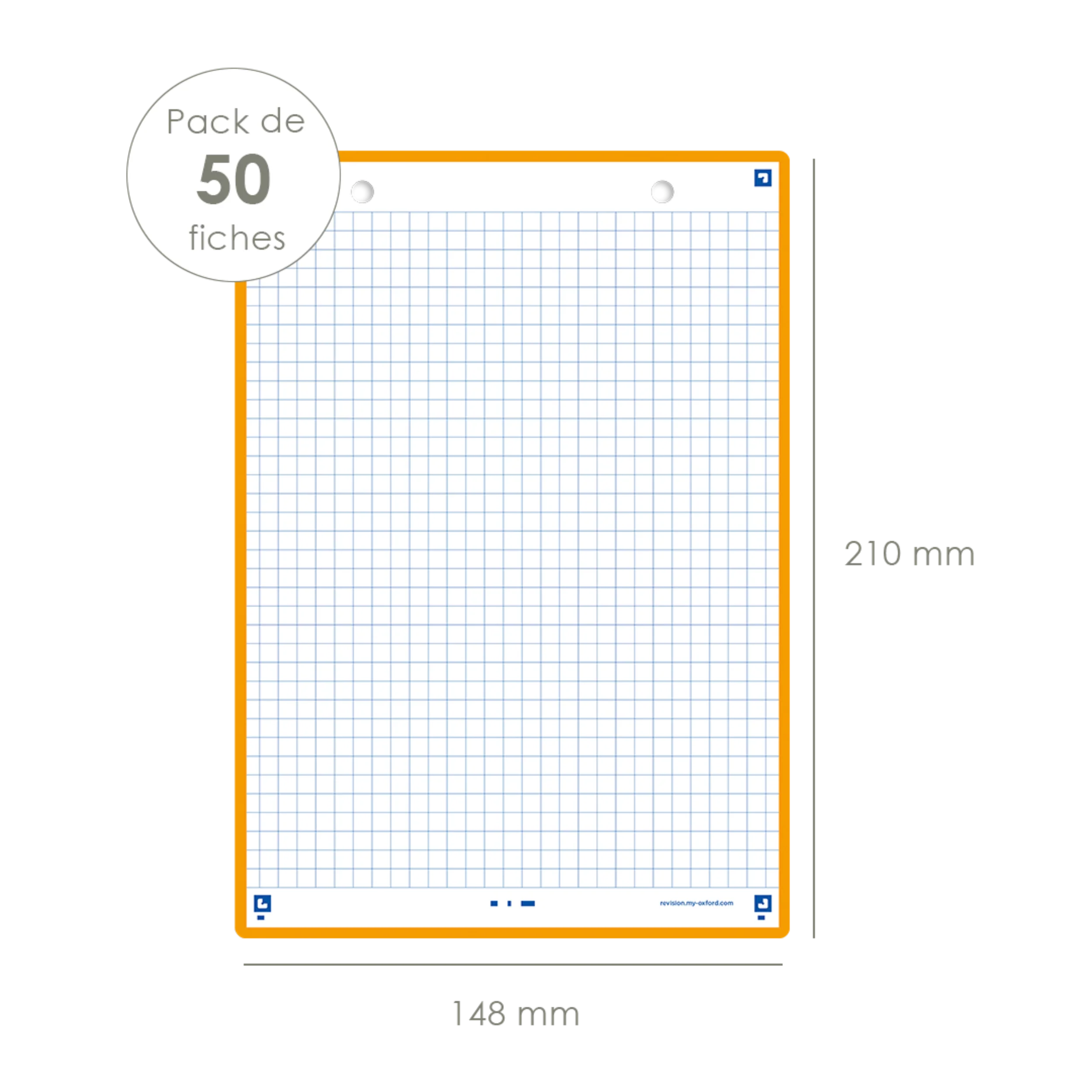 Product image 74