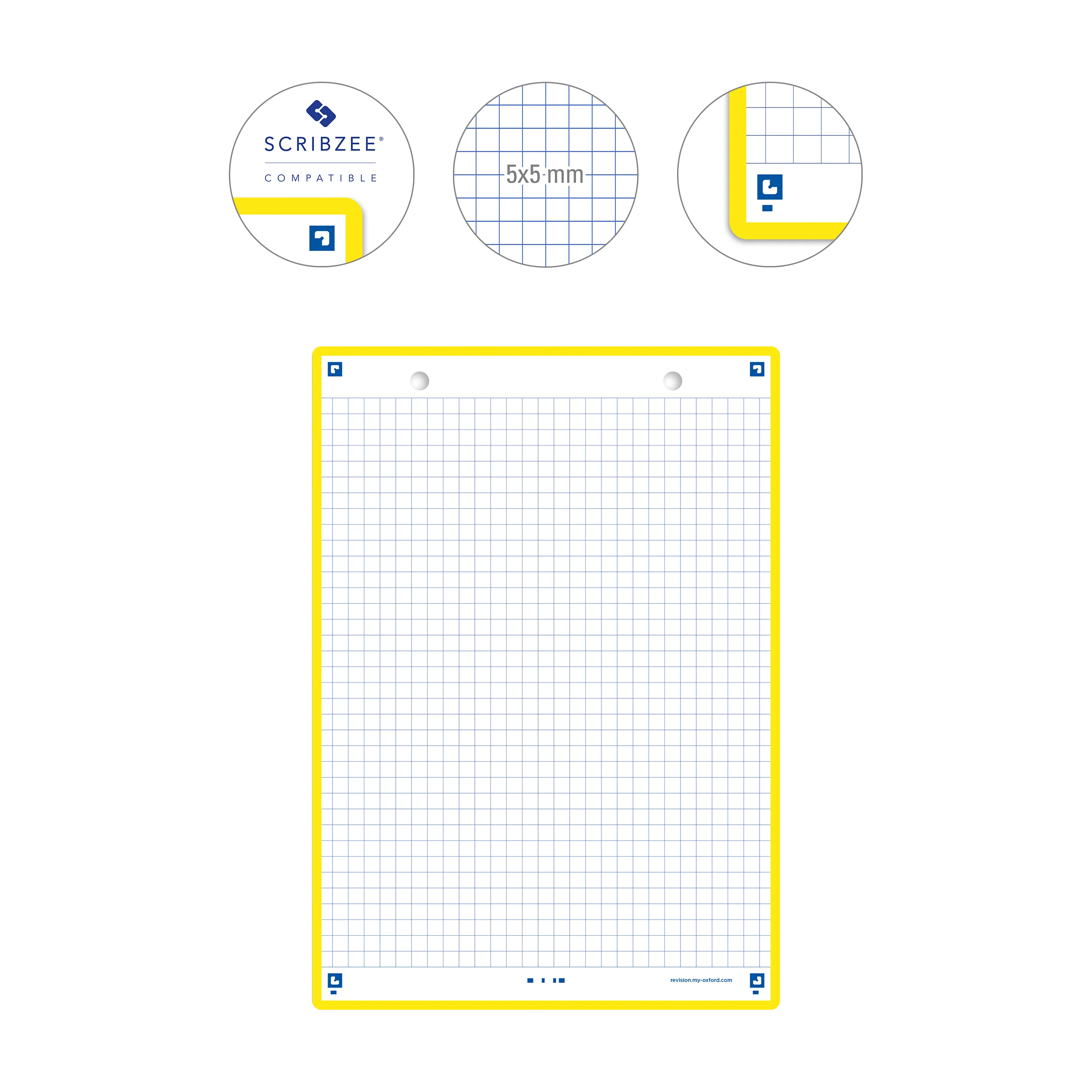 Product image 81