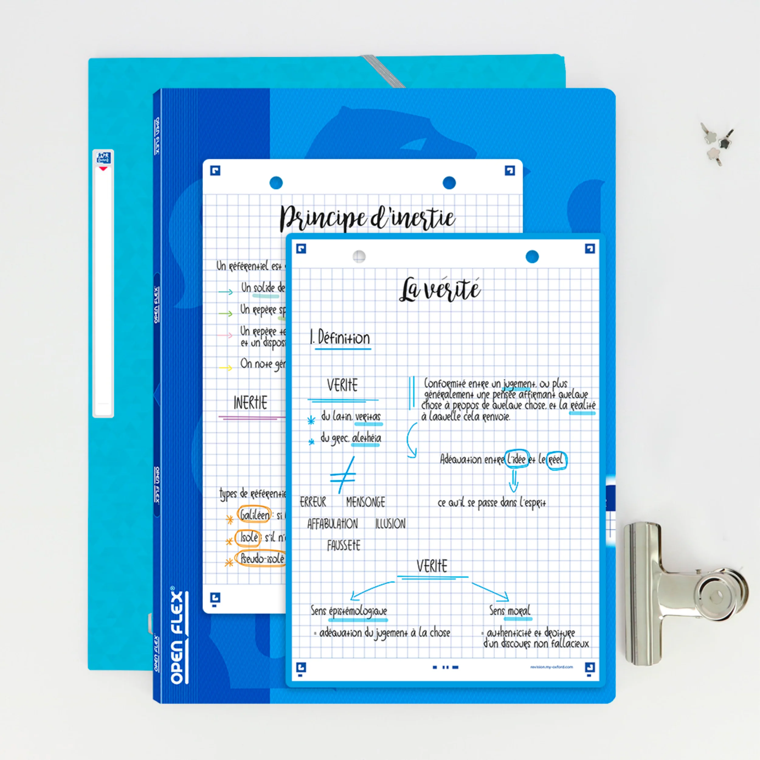 Product image 99