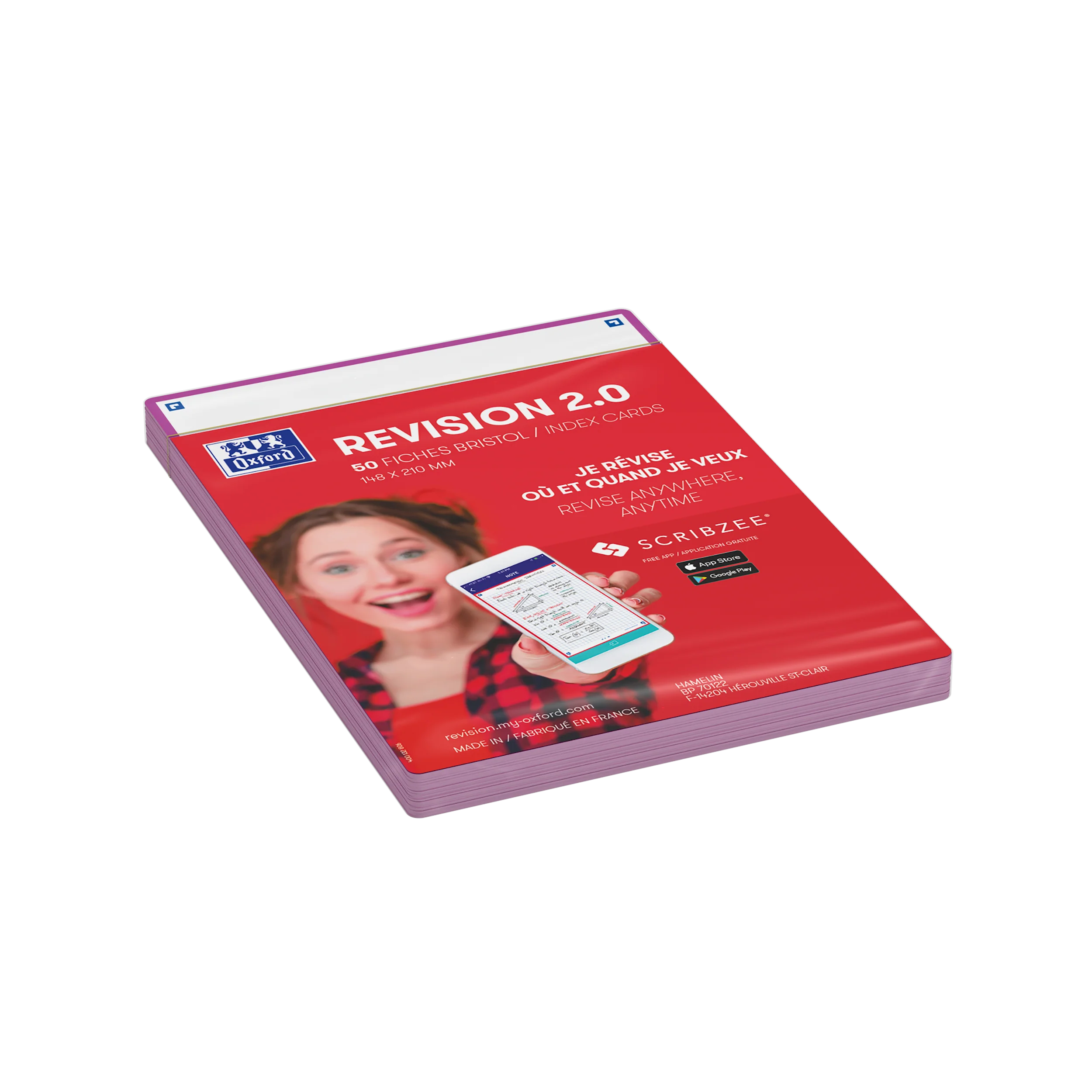 Product image 30