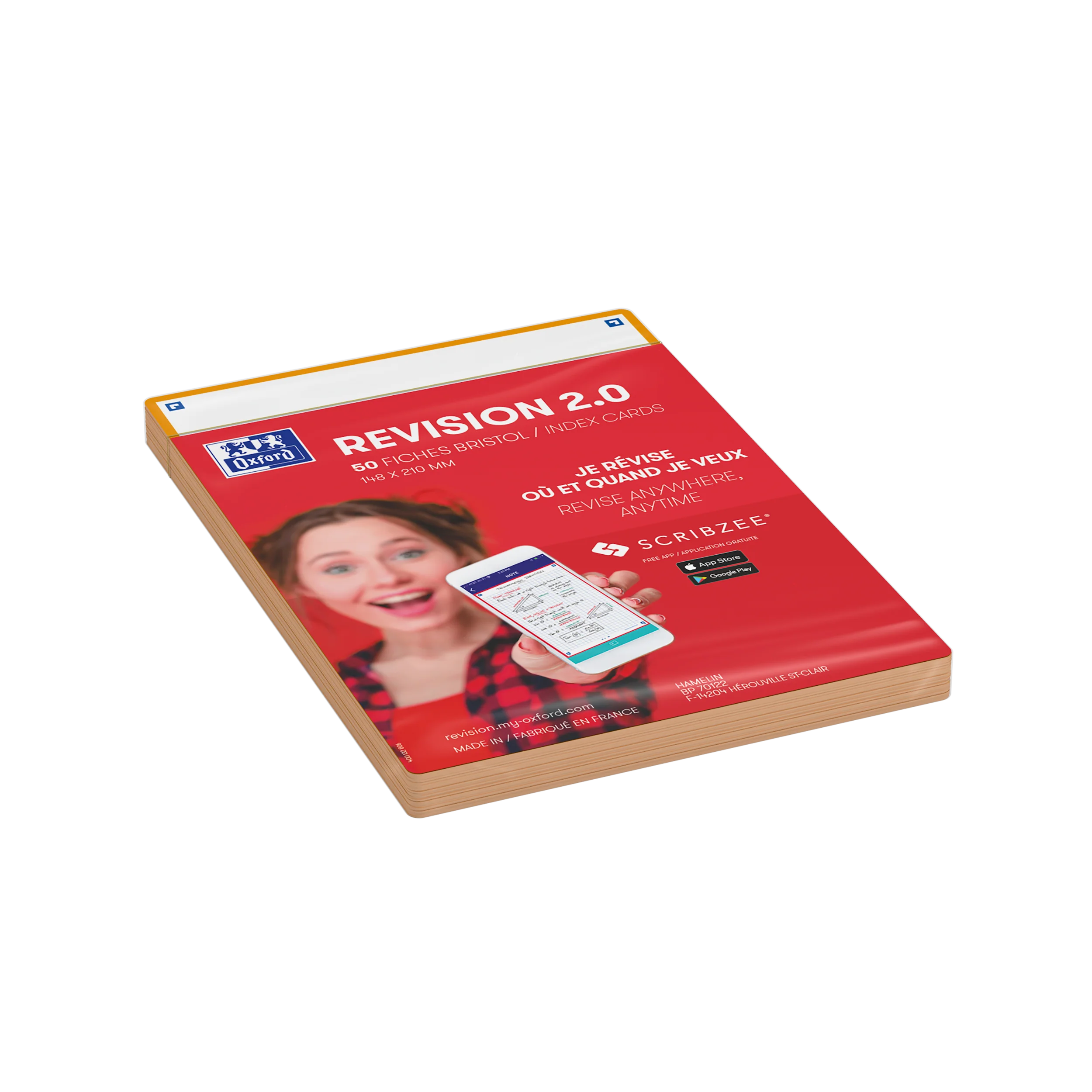 Product image 62