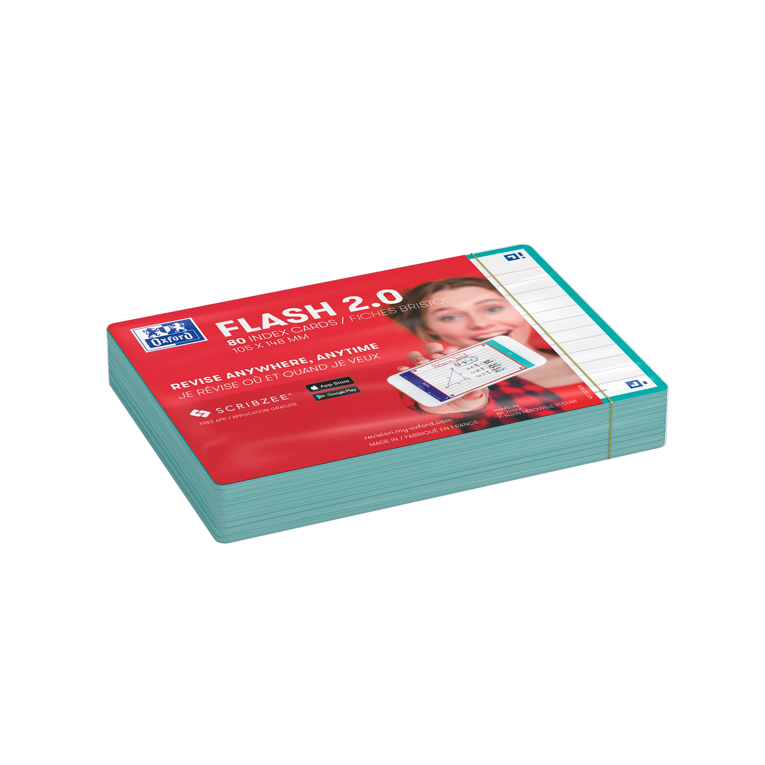 Product image 108