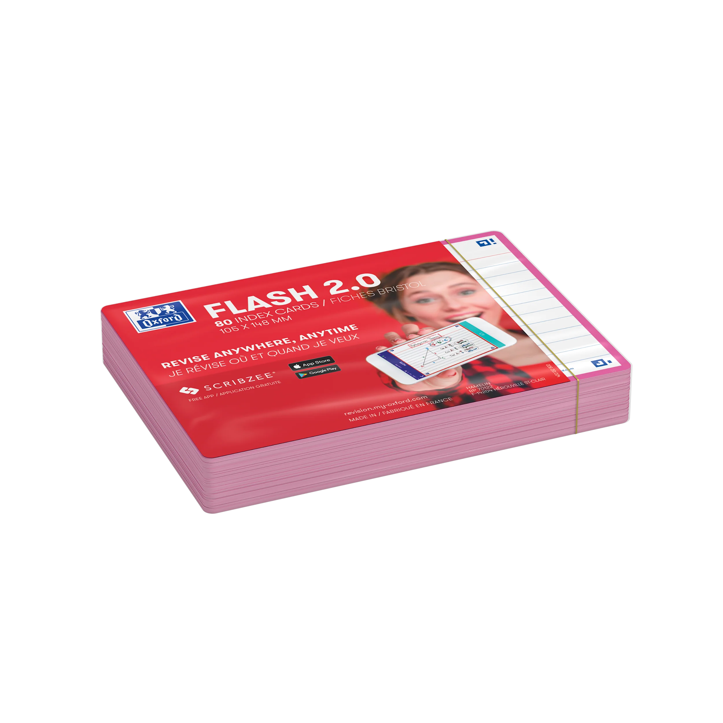 Product image 68
