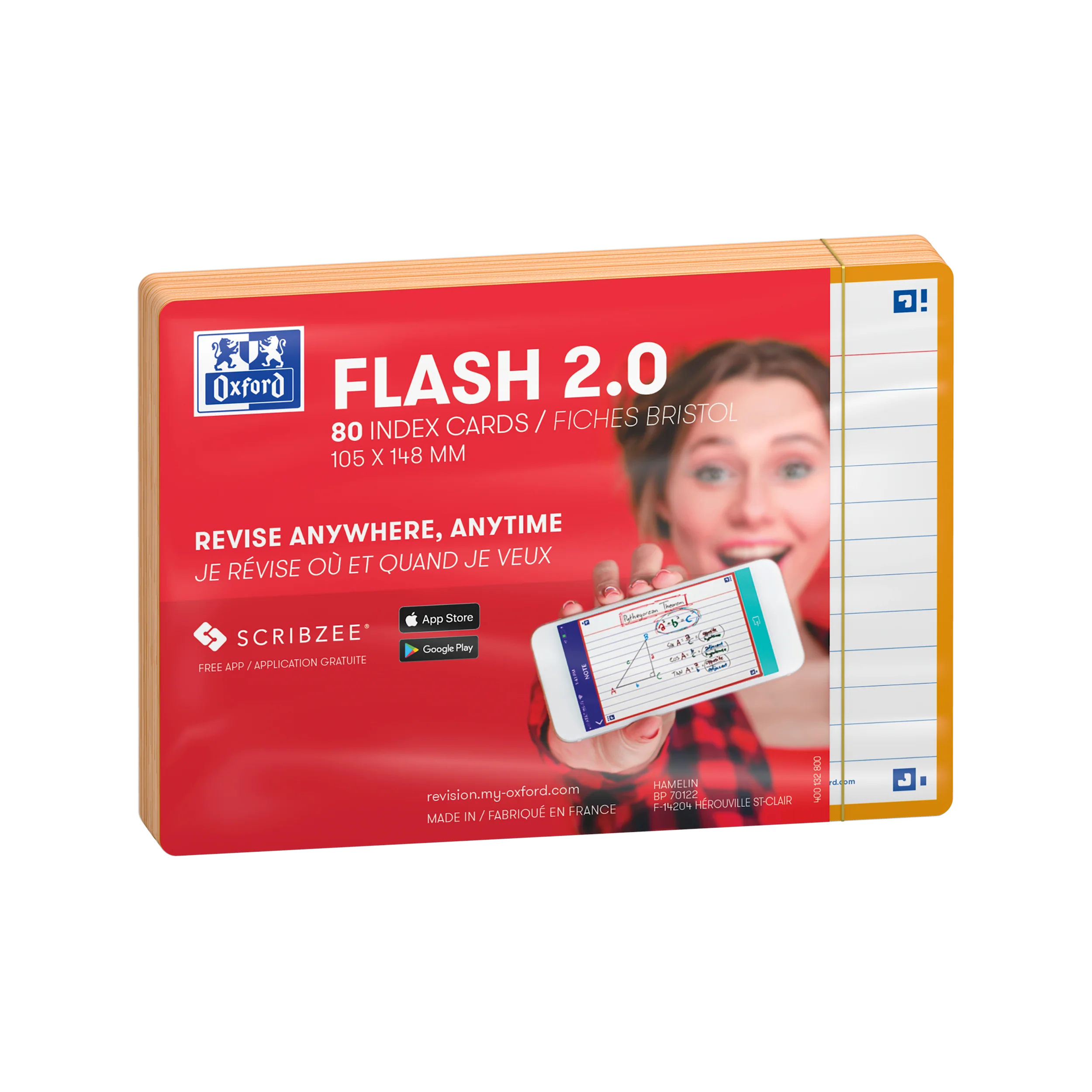 Product image 76