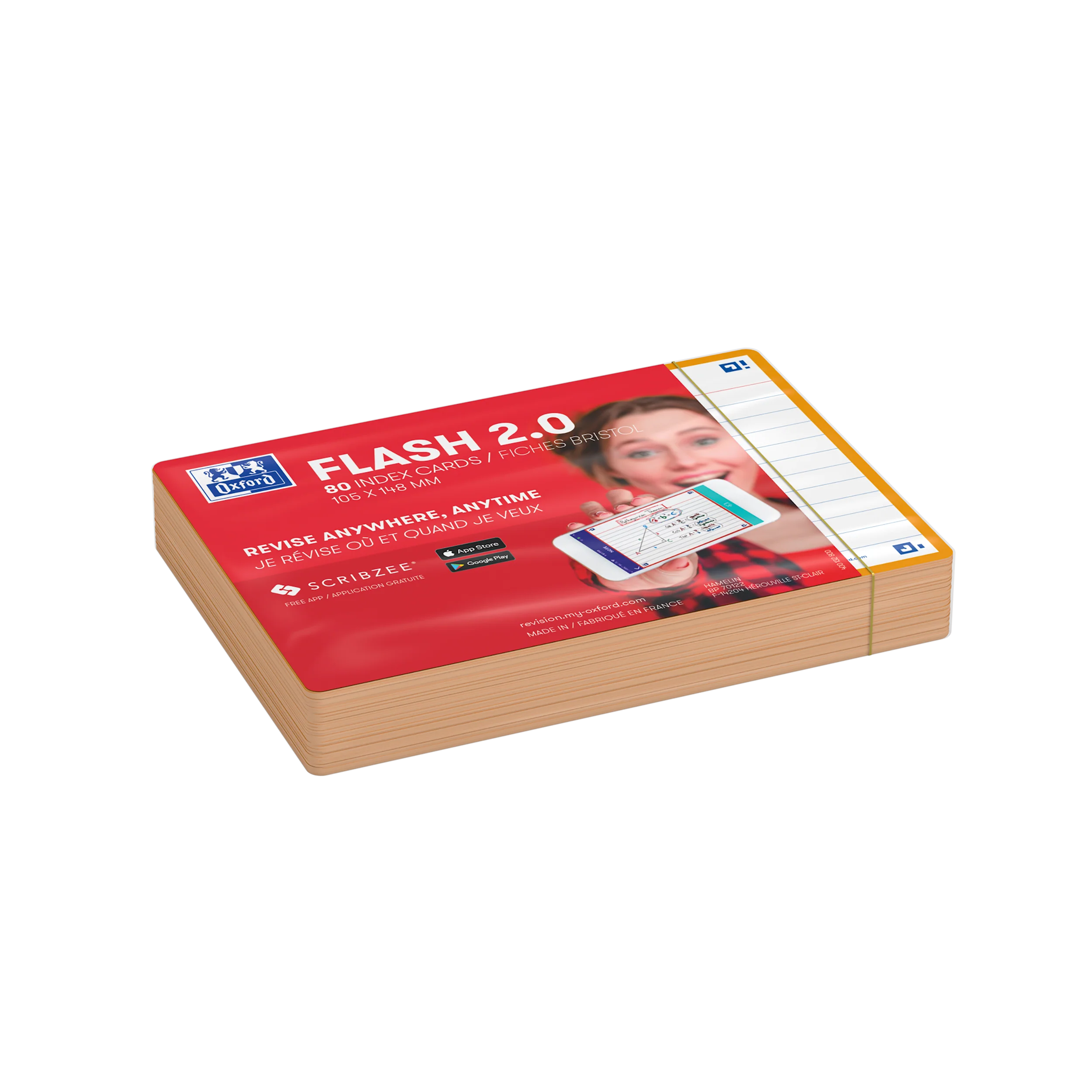 Product image 78