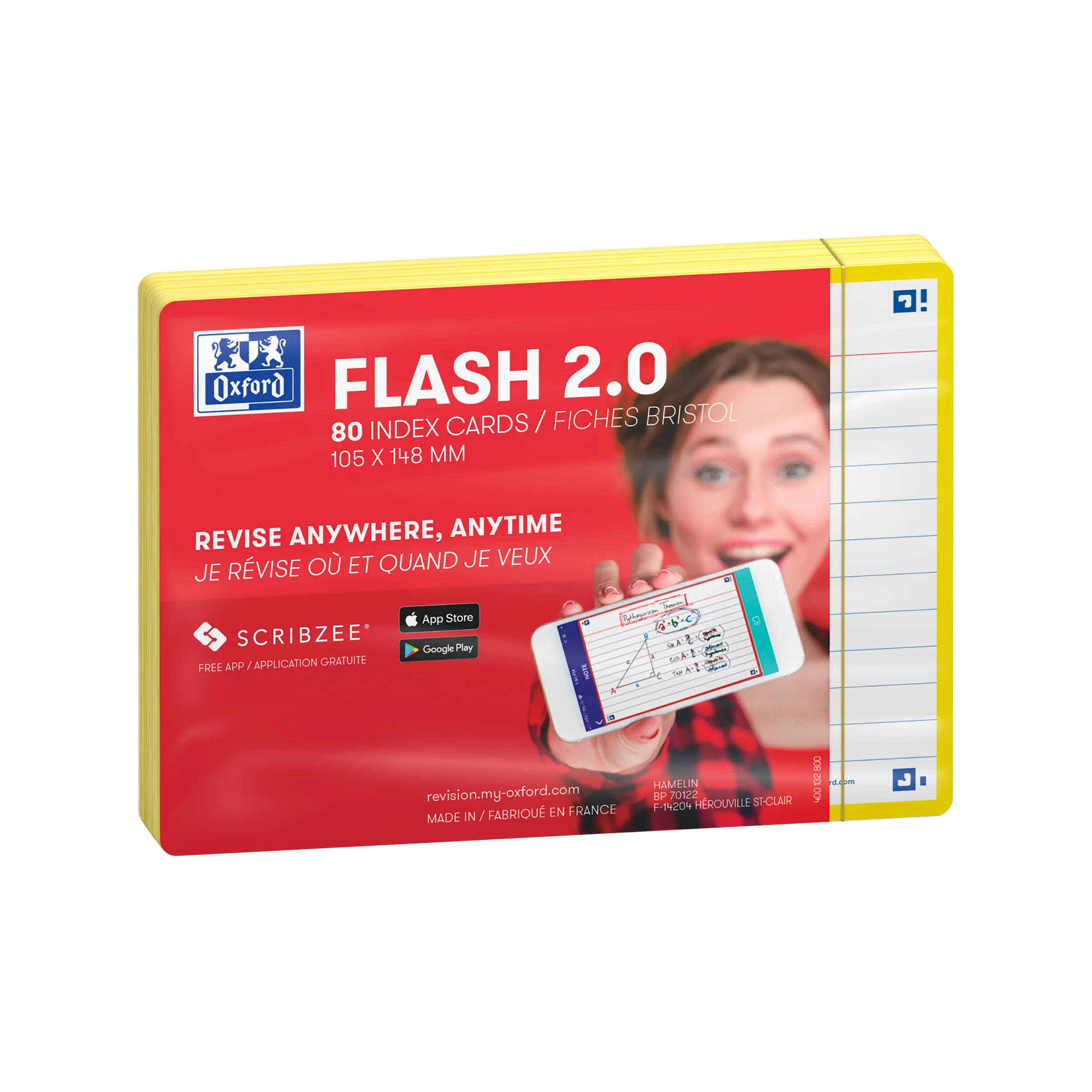 Product image 86
