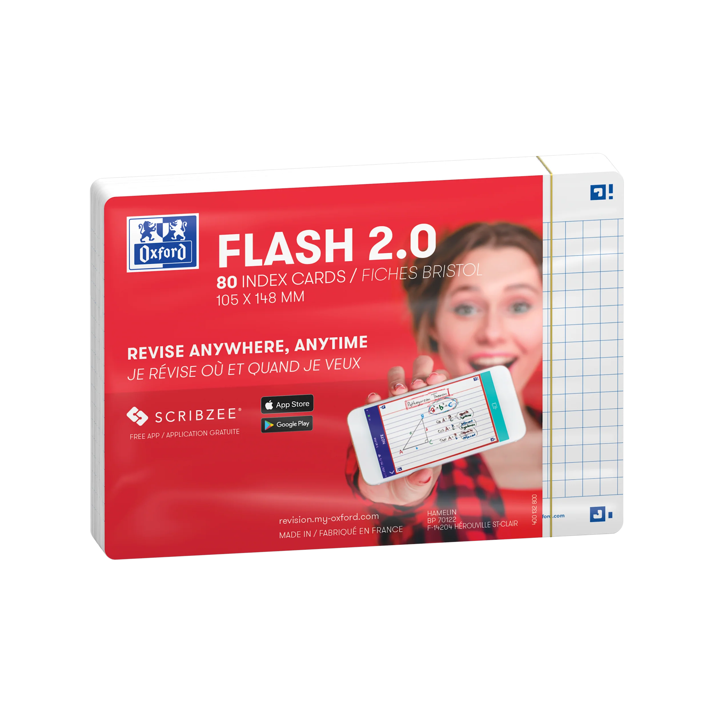 Product image 117
