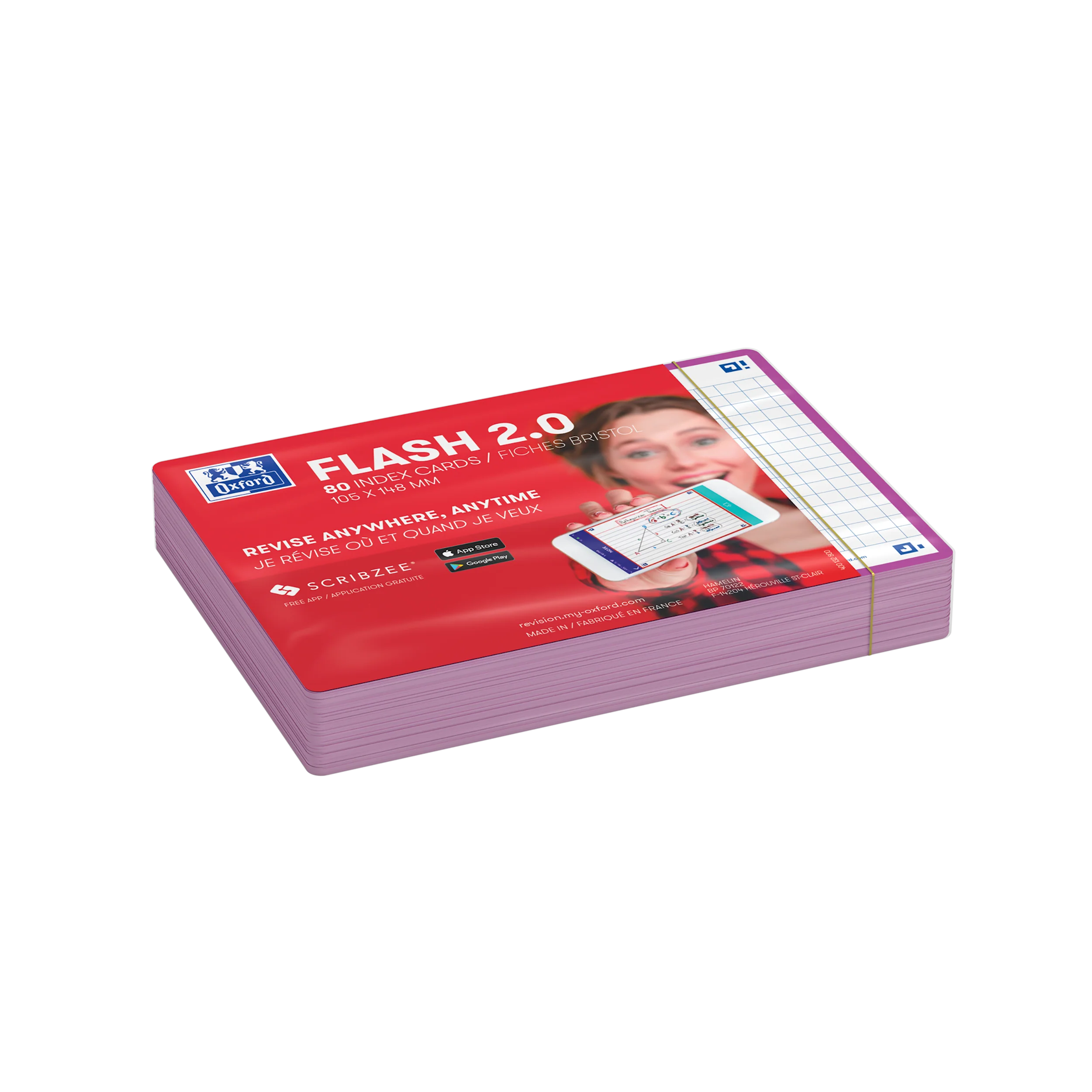 Product image 49
