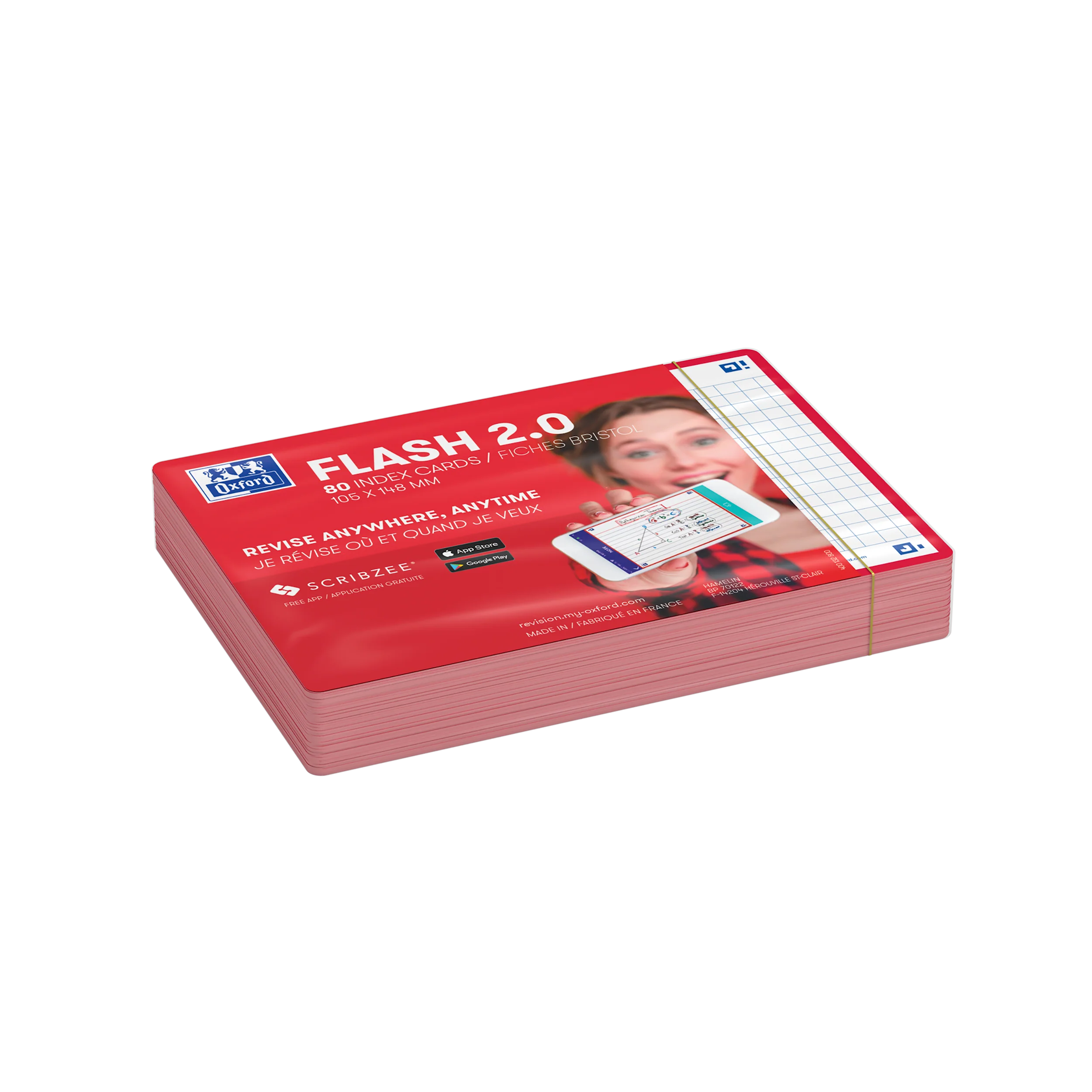 Product image 69