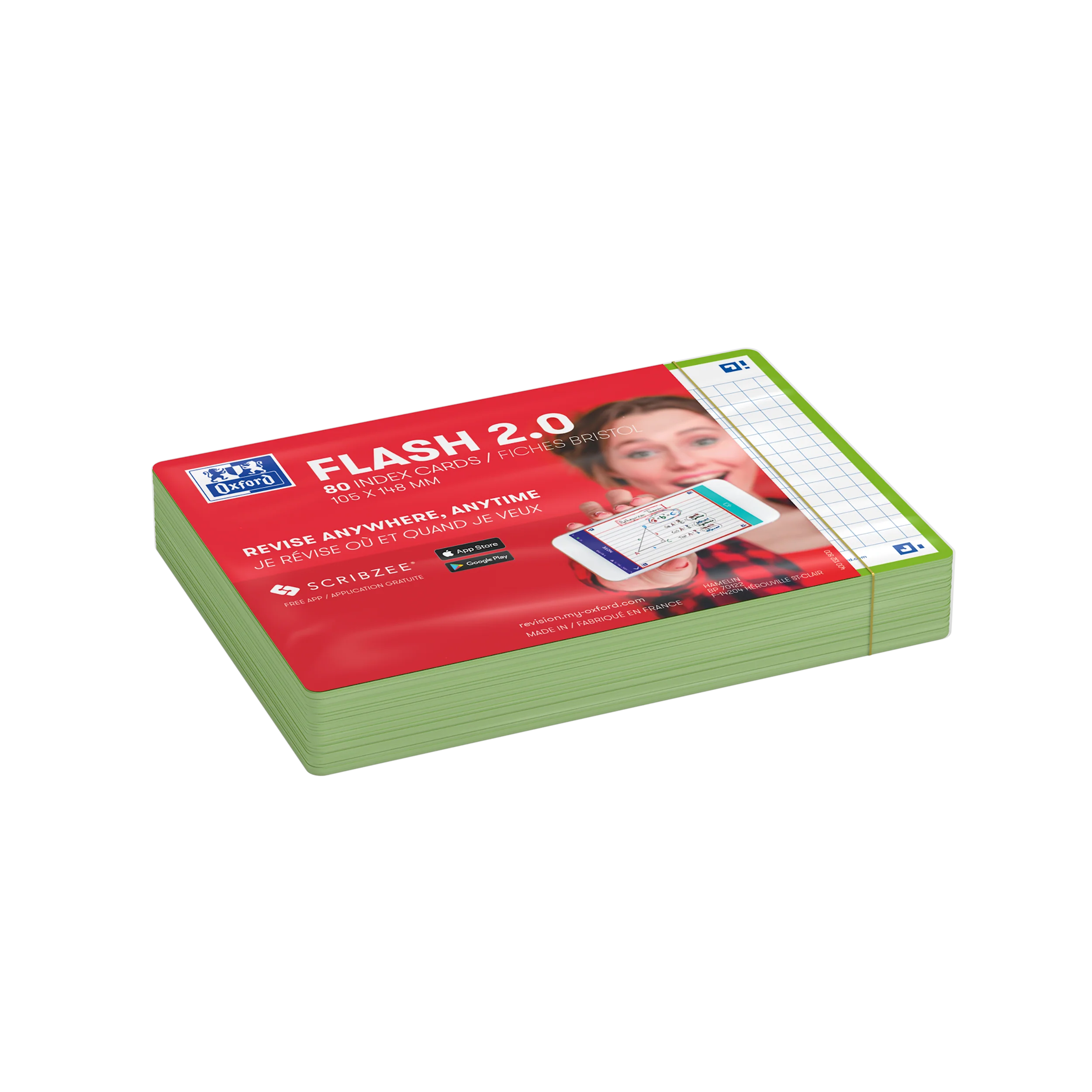 Product image 99