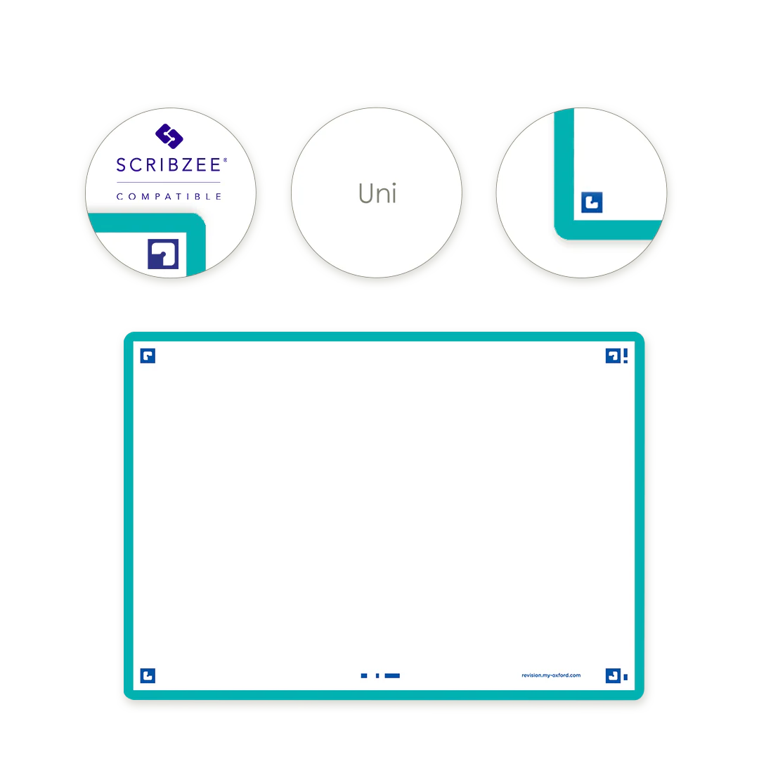 Product image 101