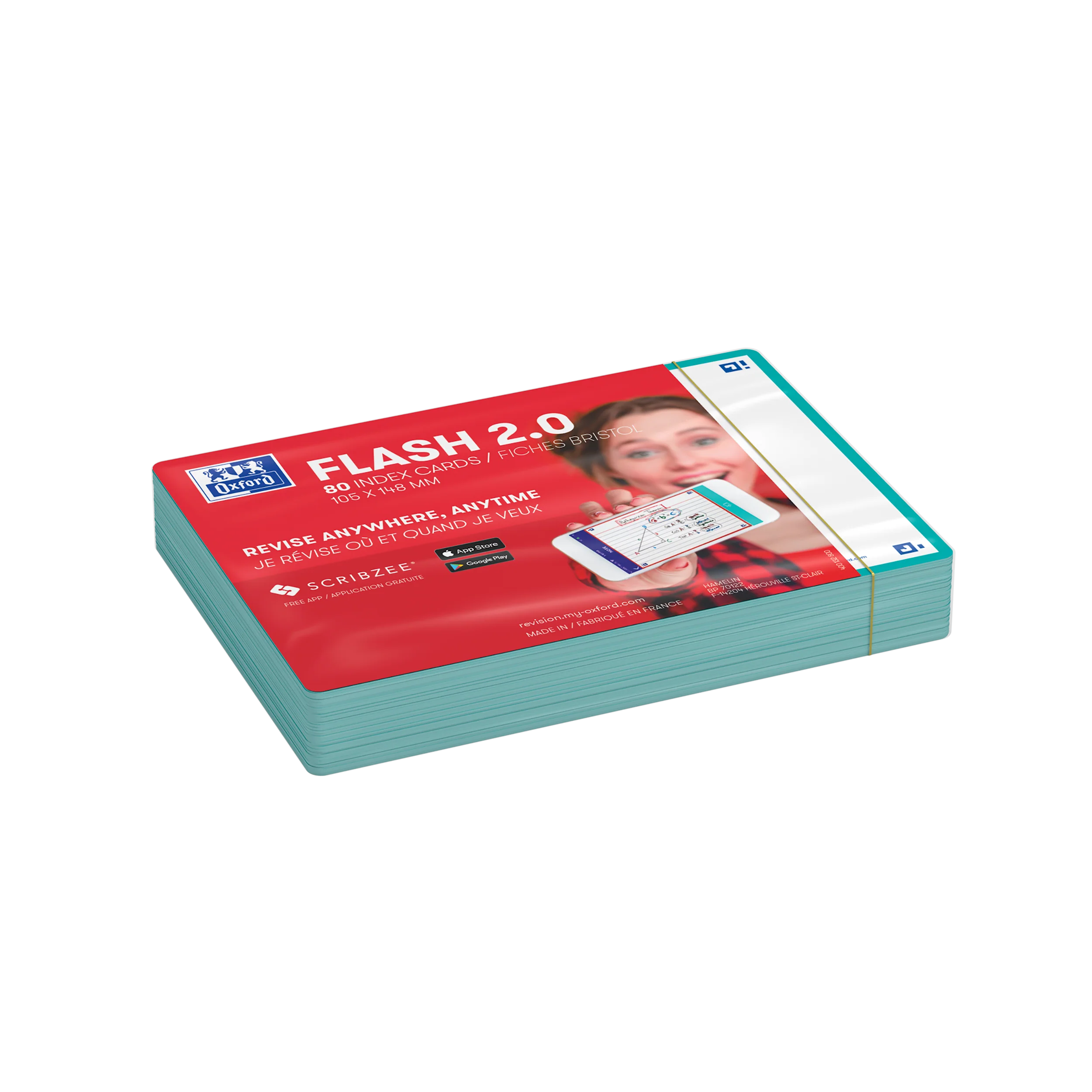Product image 108