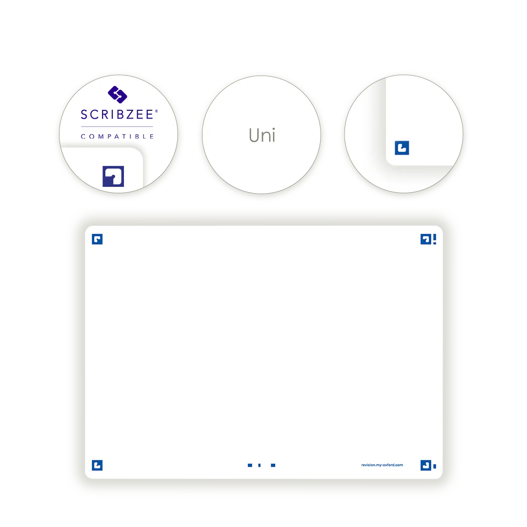 Product image 111