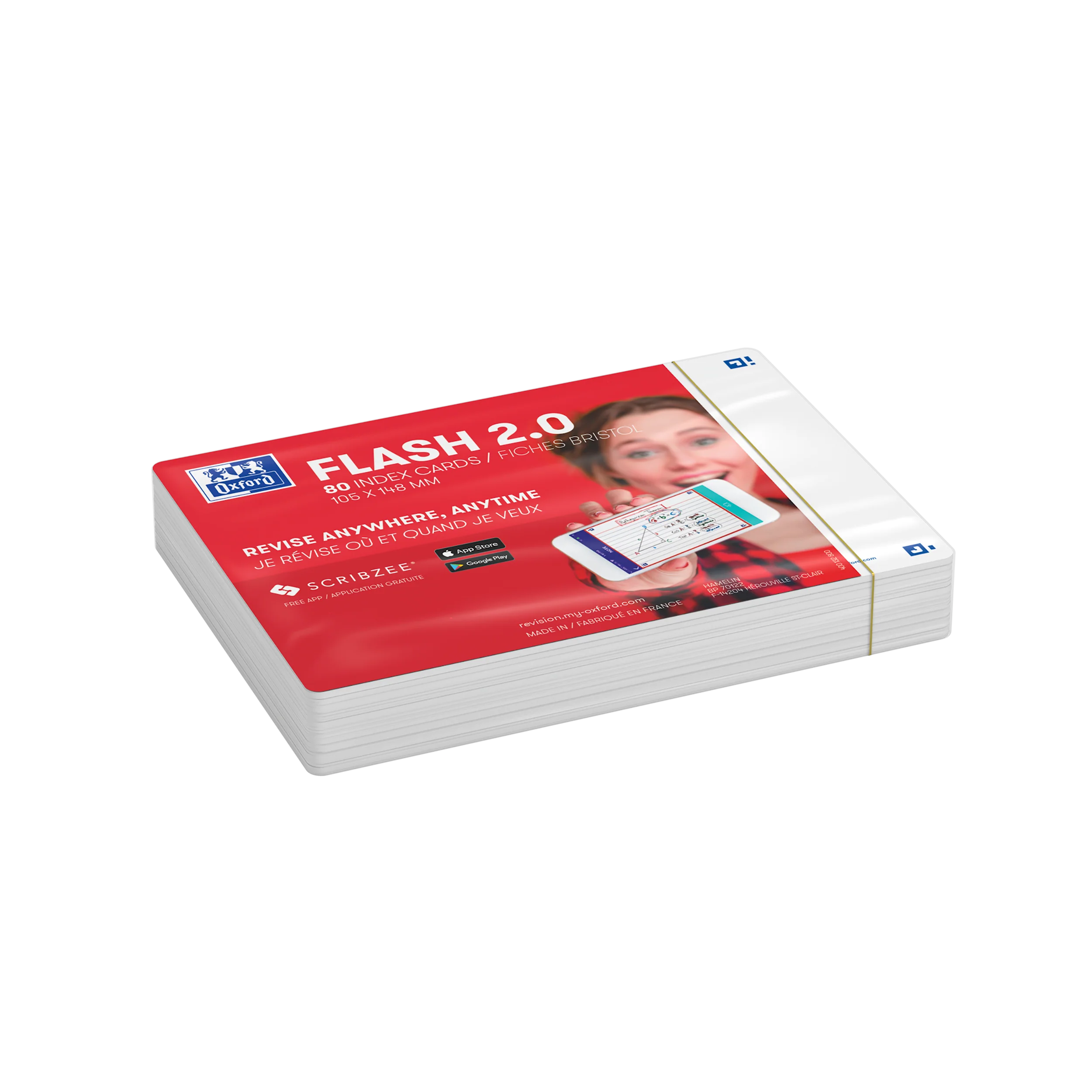 Product image 118
