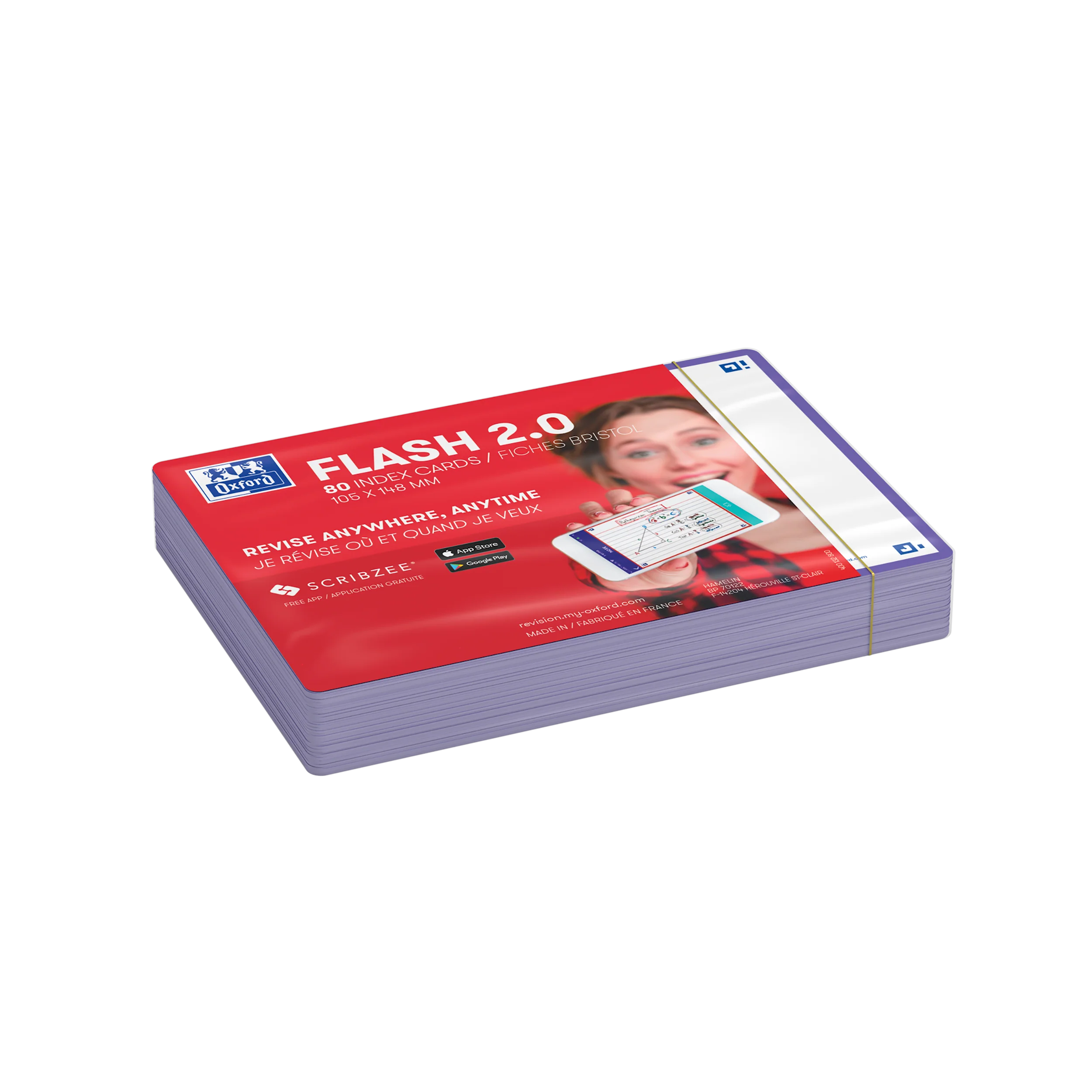 Product image 29