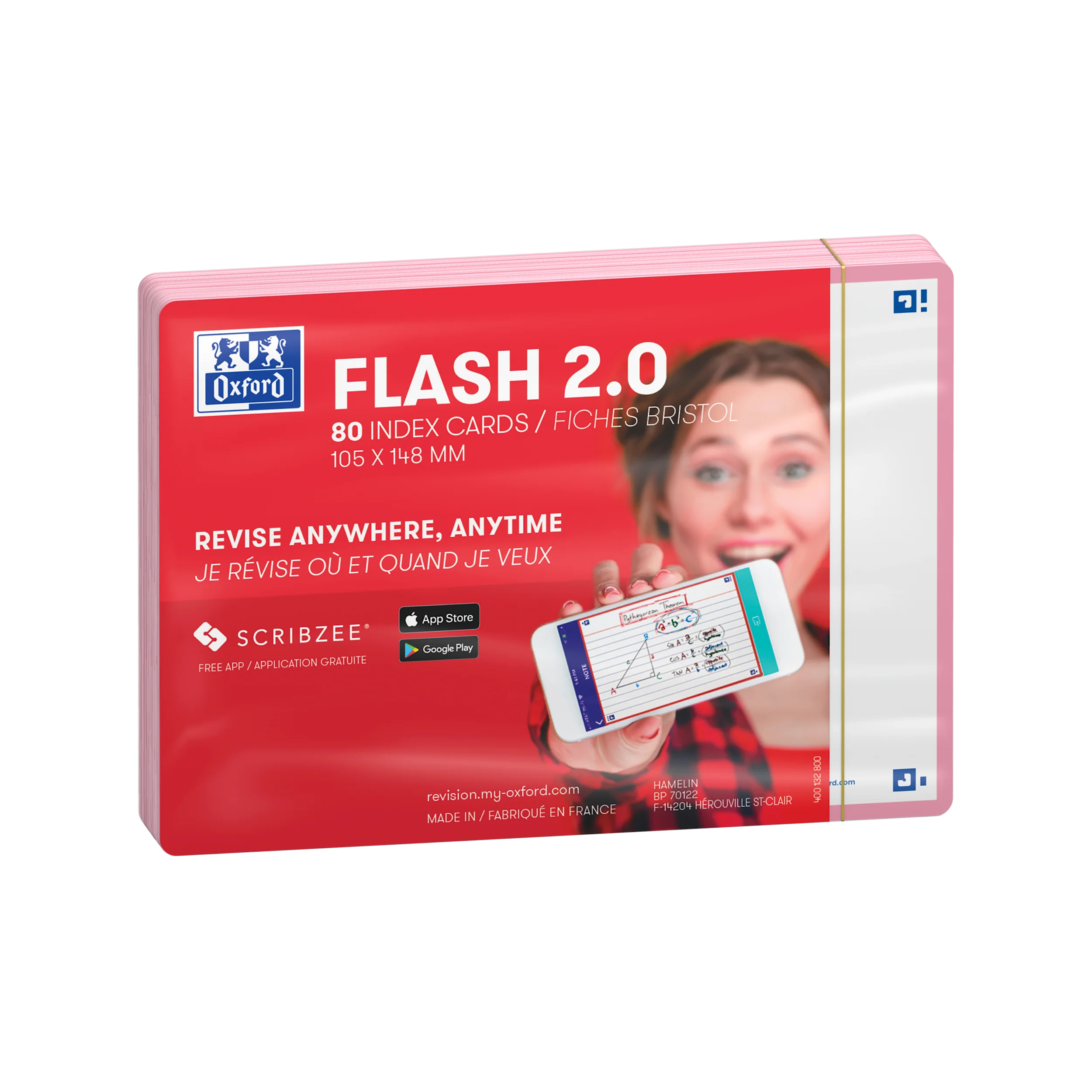 Product image 46