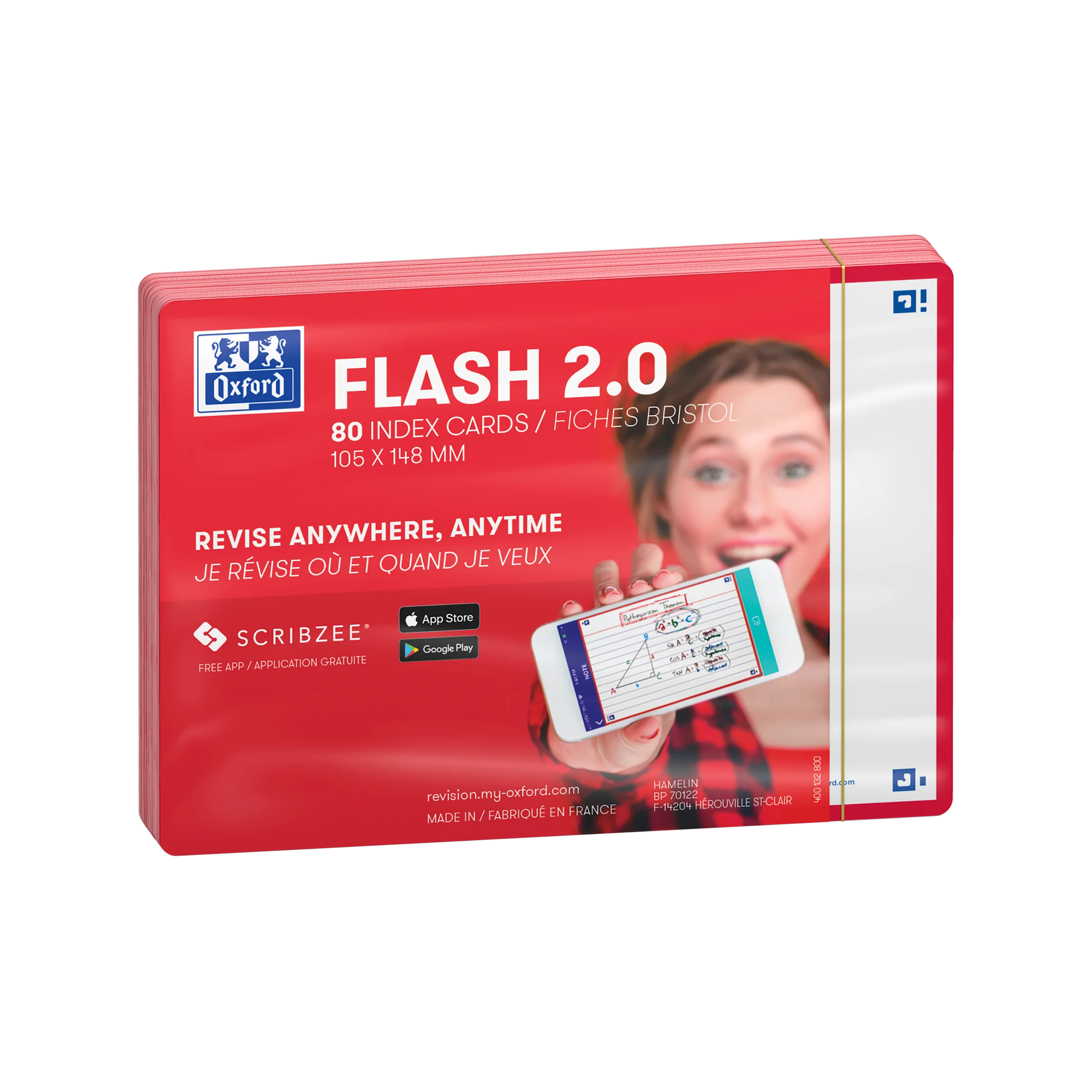 Product image 56