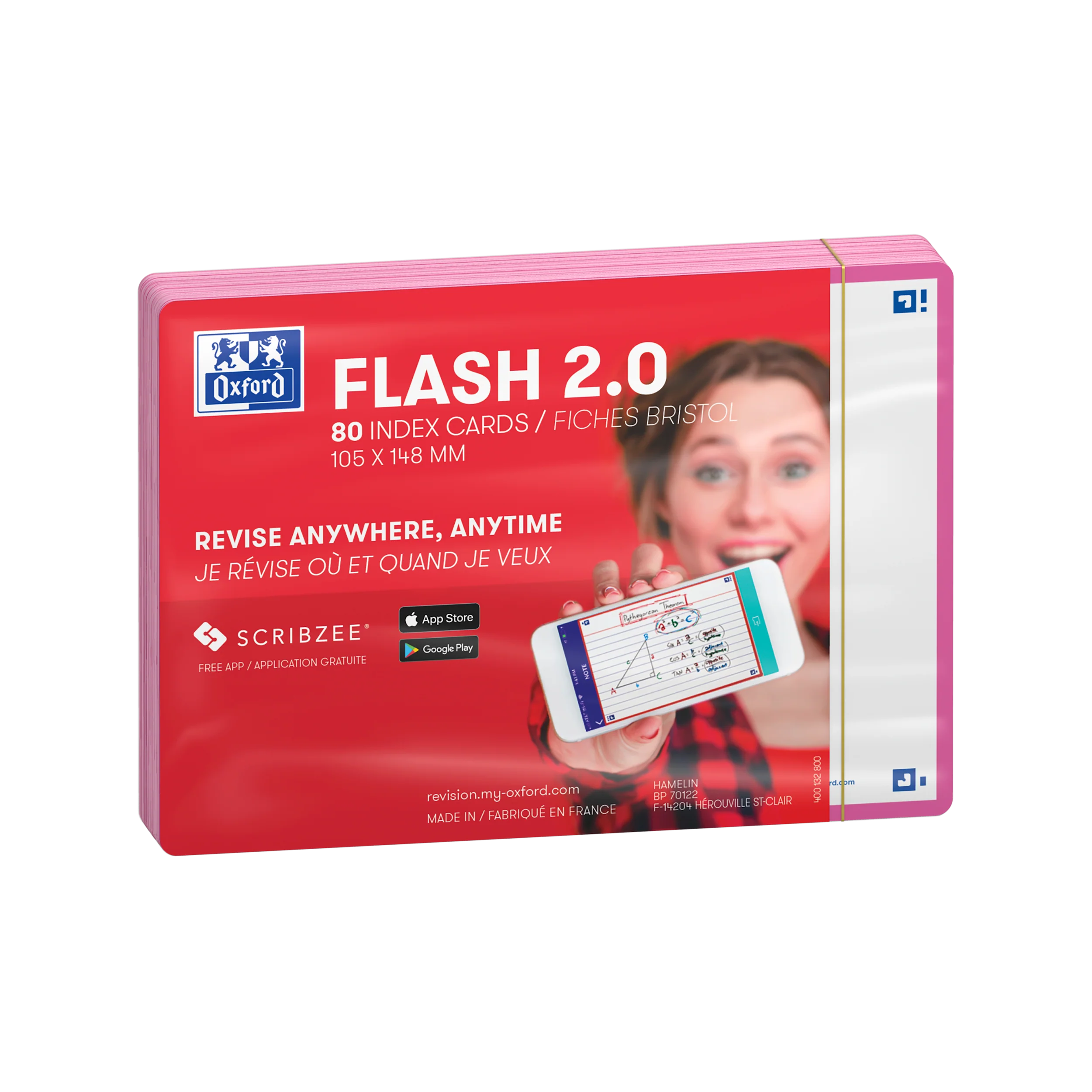 Product image 66
