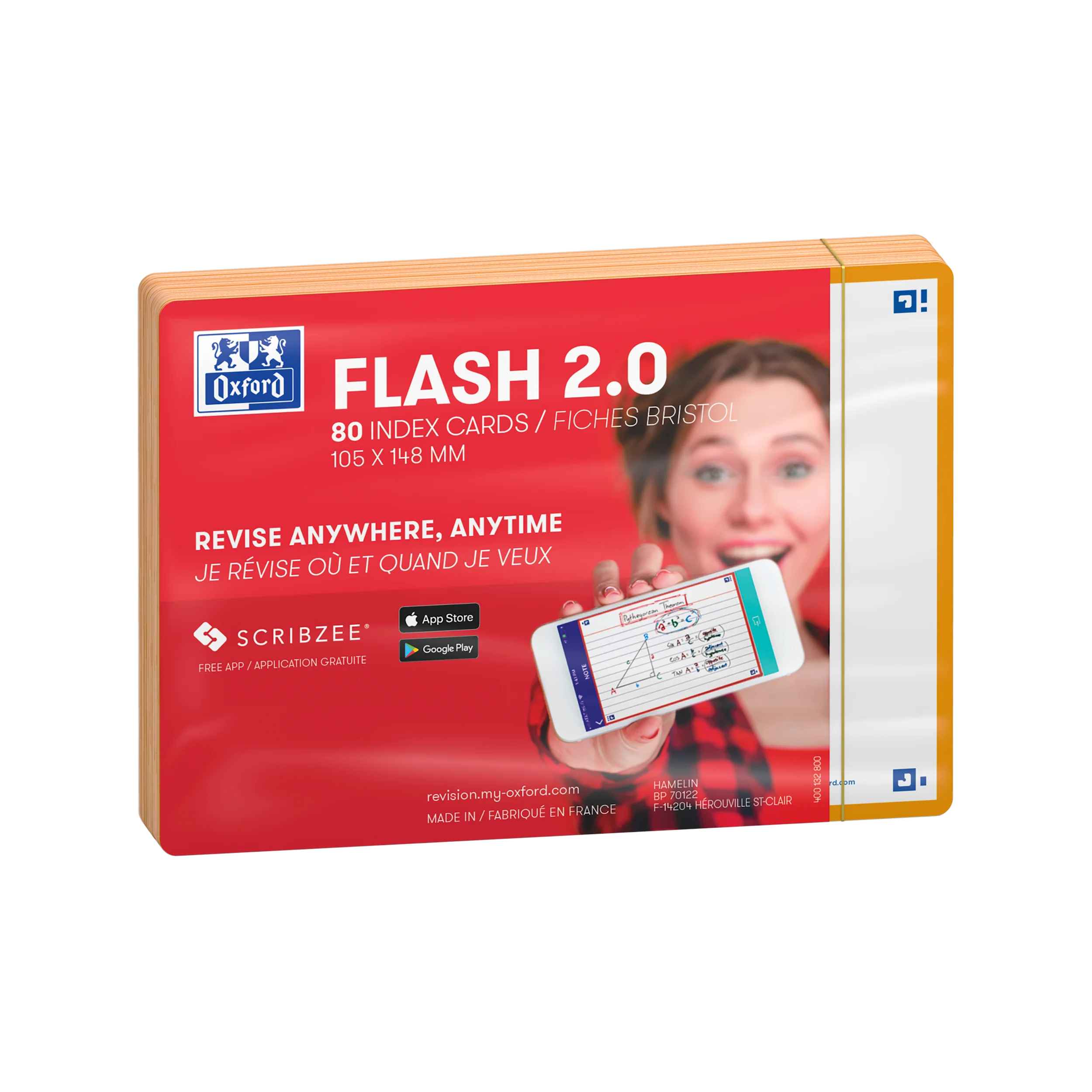 Product image 76