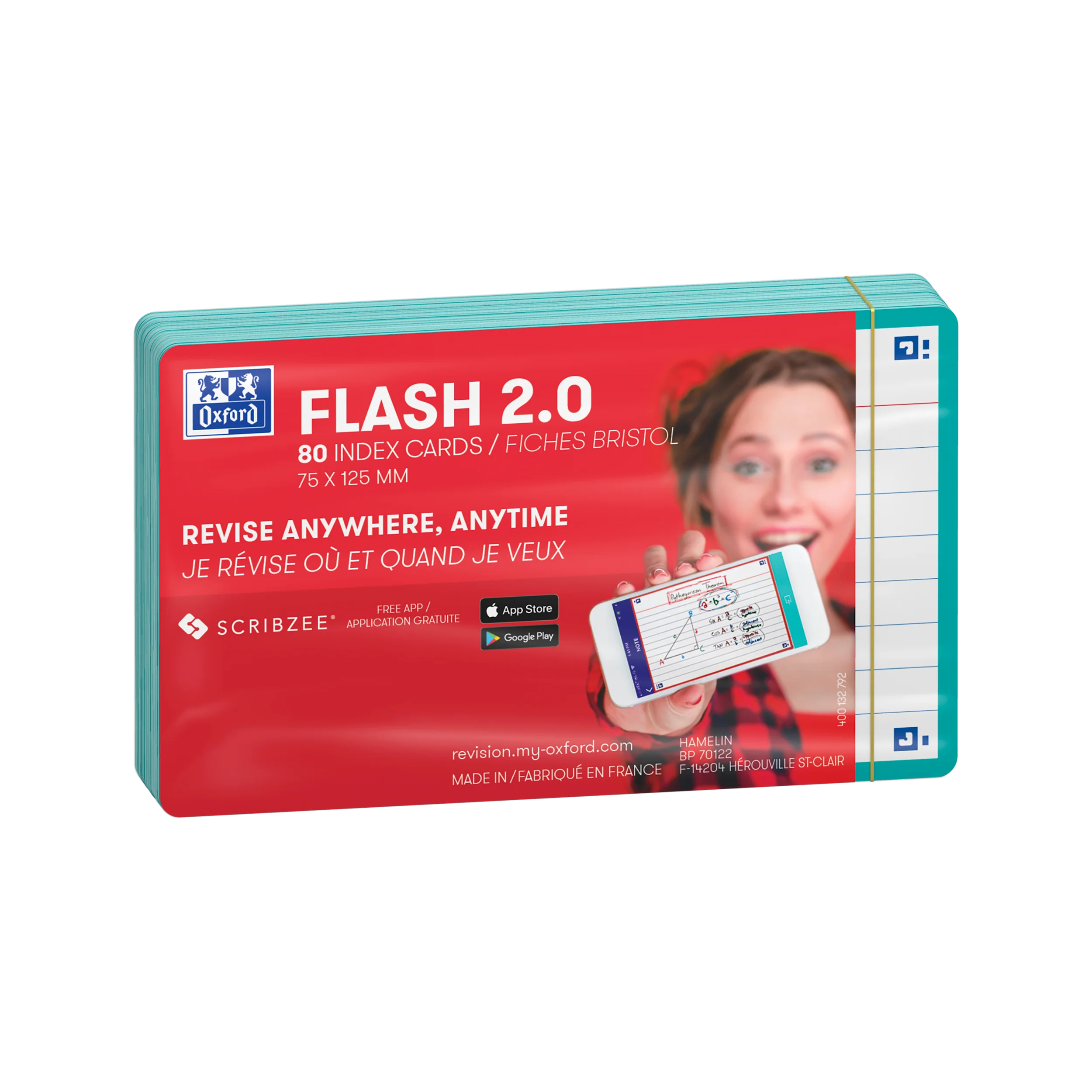 Product image 103