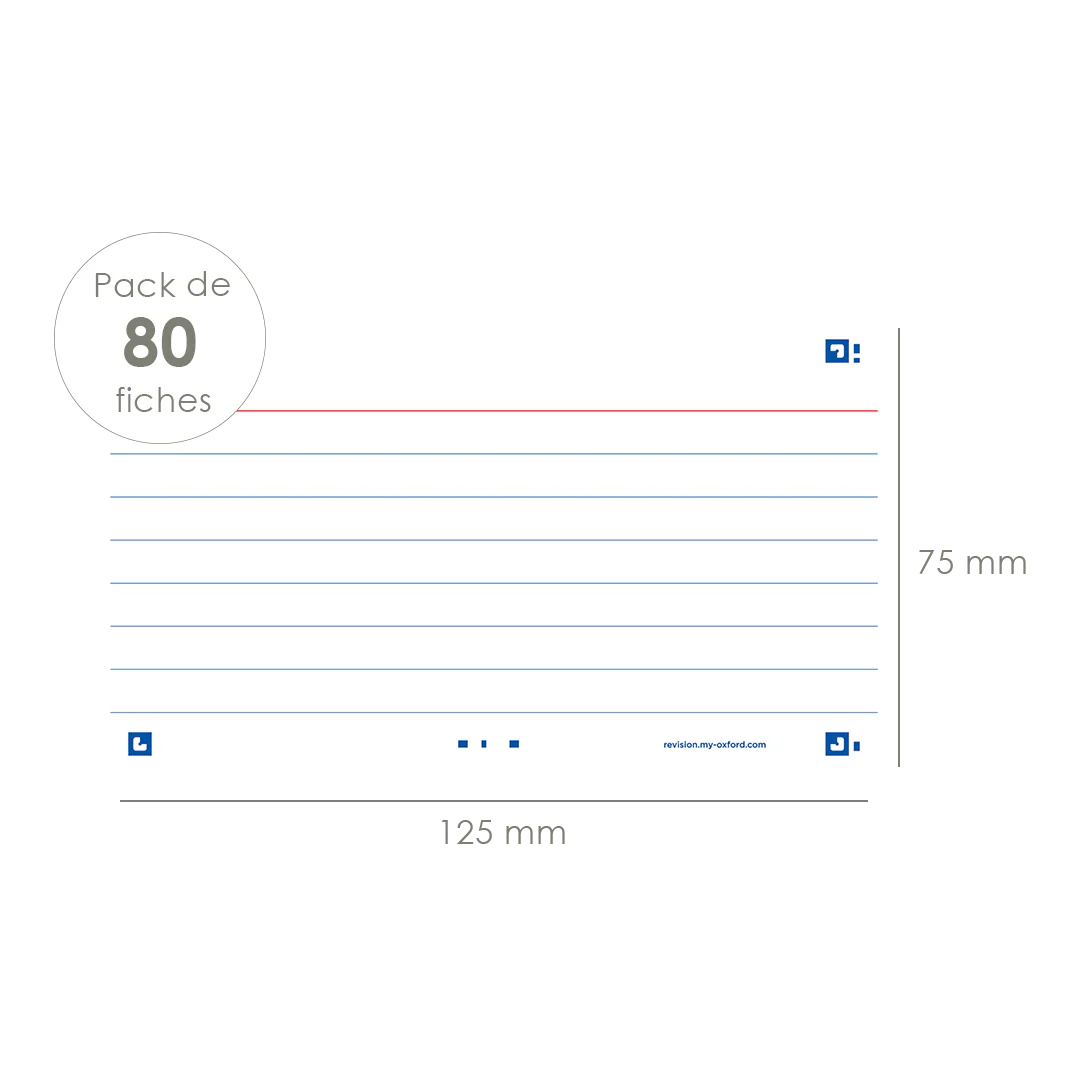 Product image 110