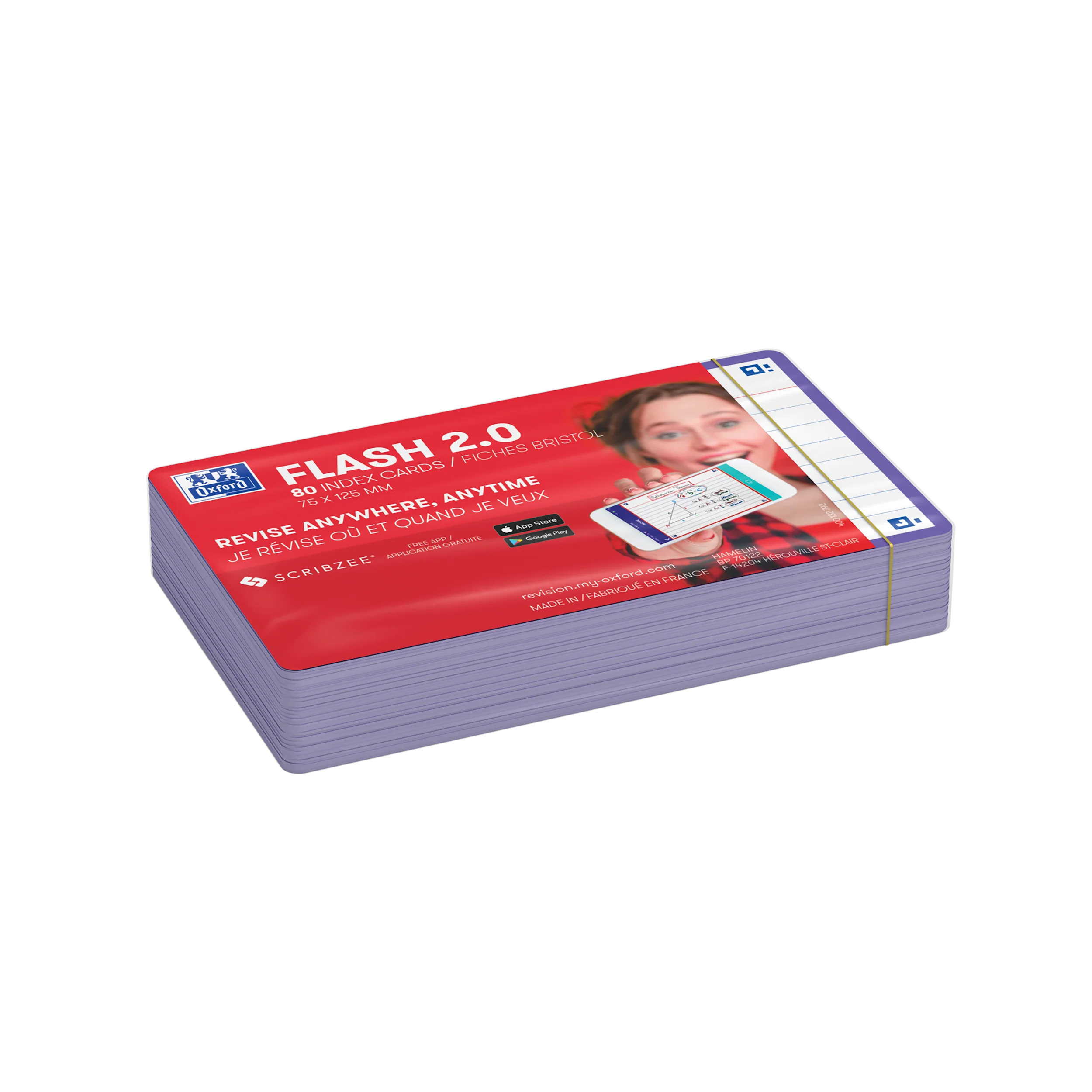 Product image 42