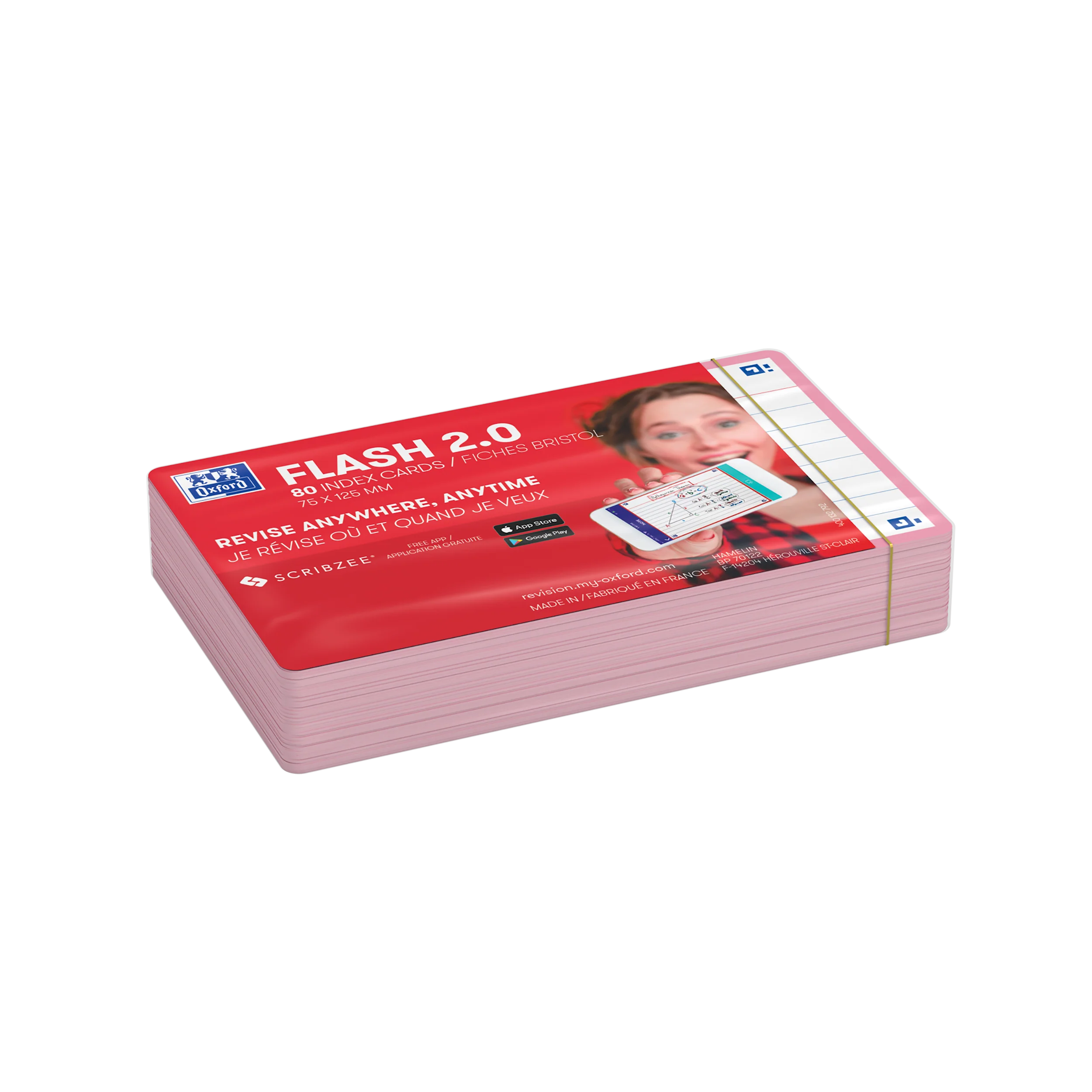 Product image 60