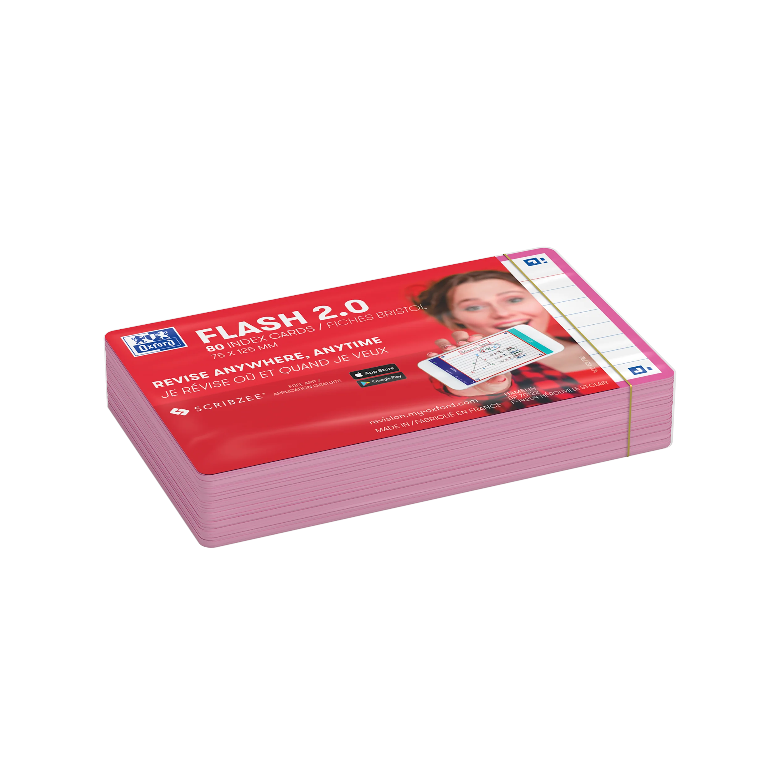 Product image 69